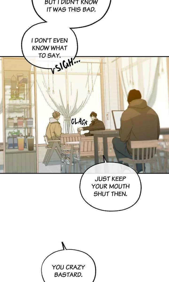 Manga page 57