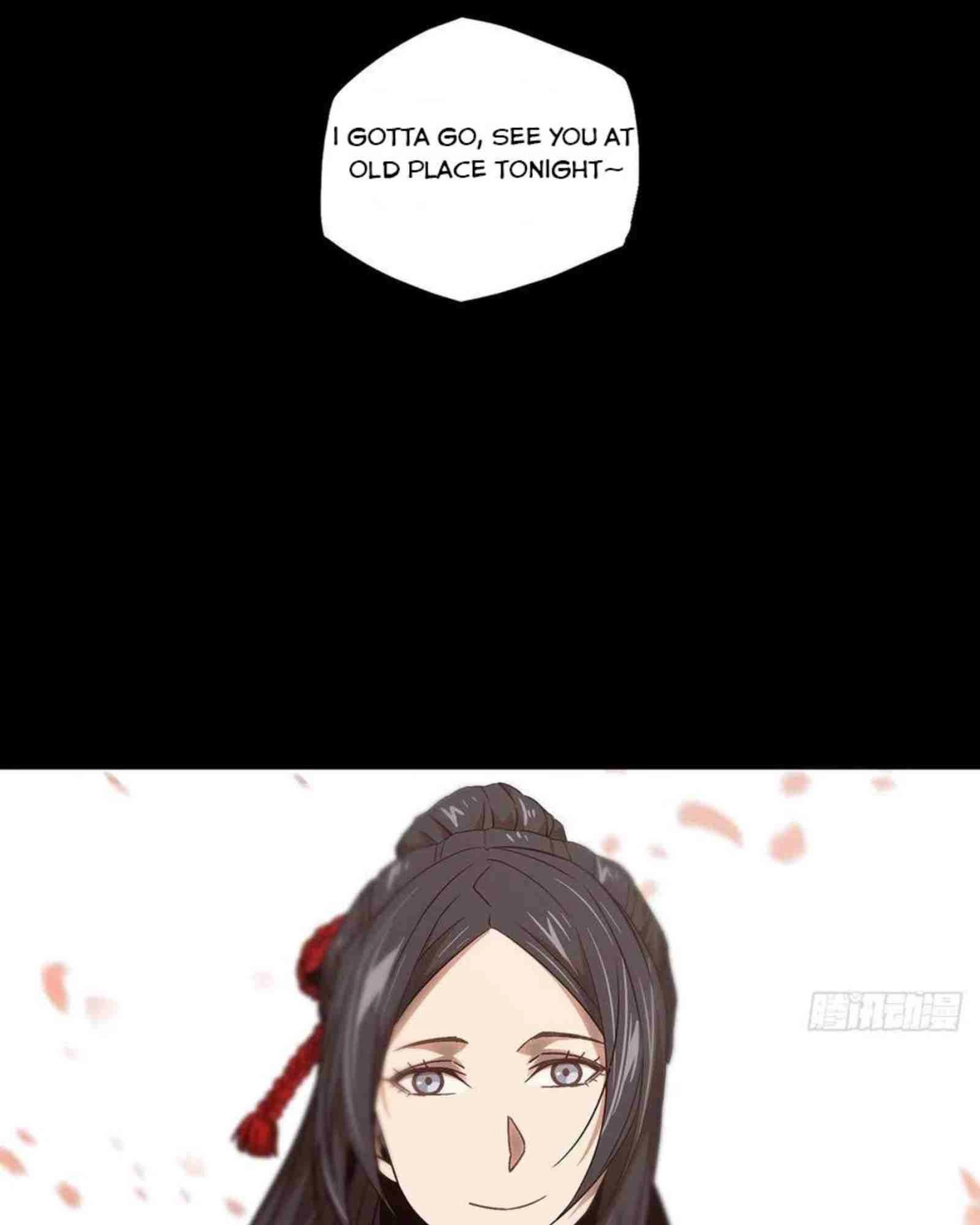 Manga page 42
