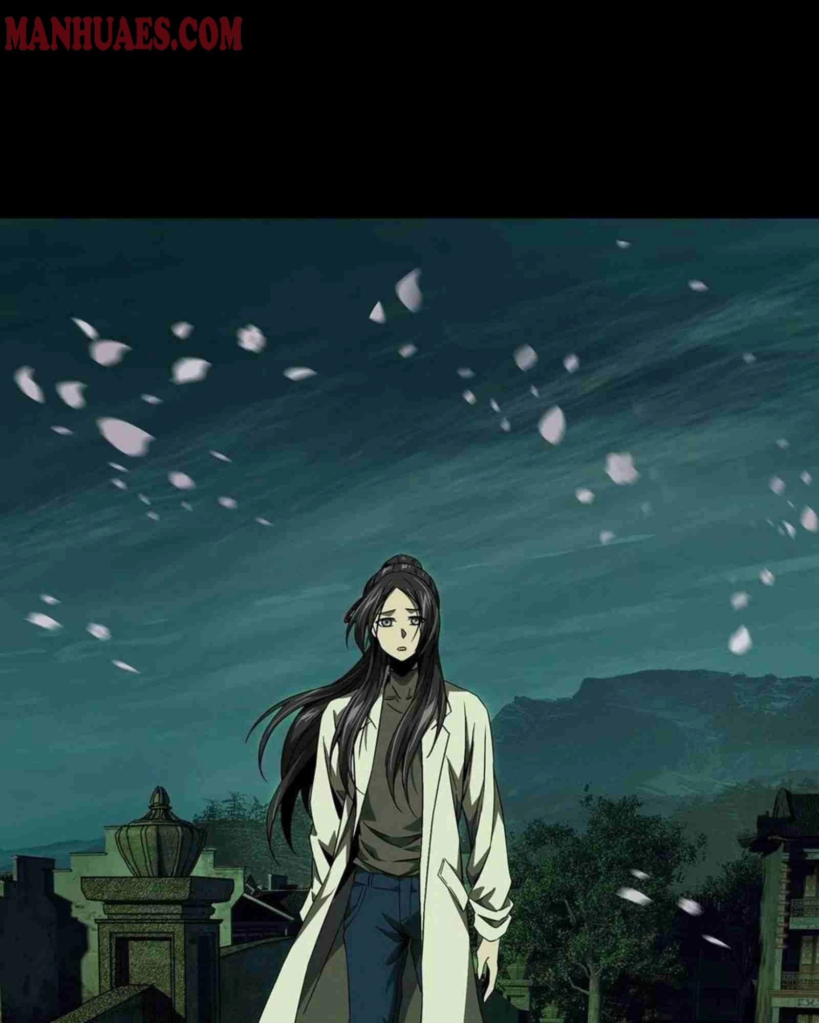 Manga page 48