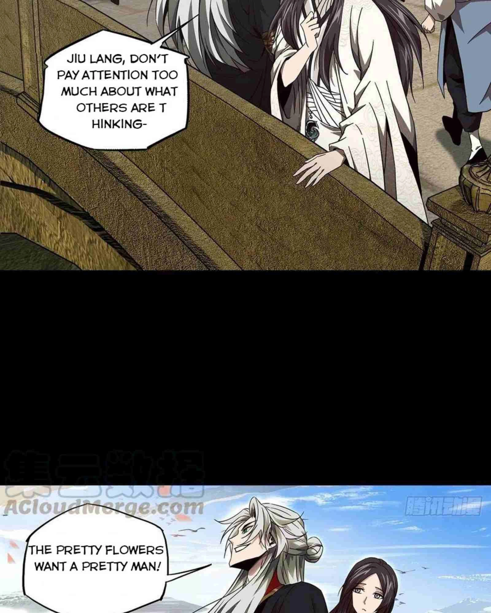 Manga page 34