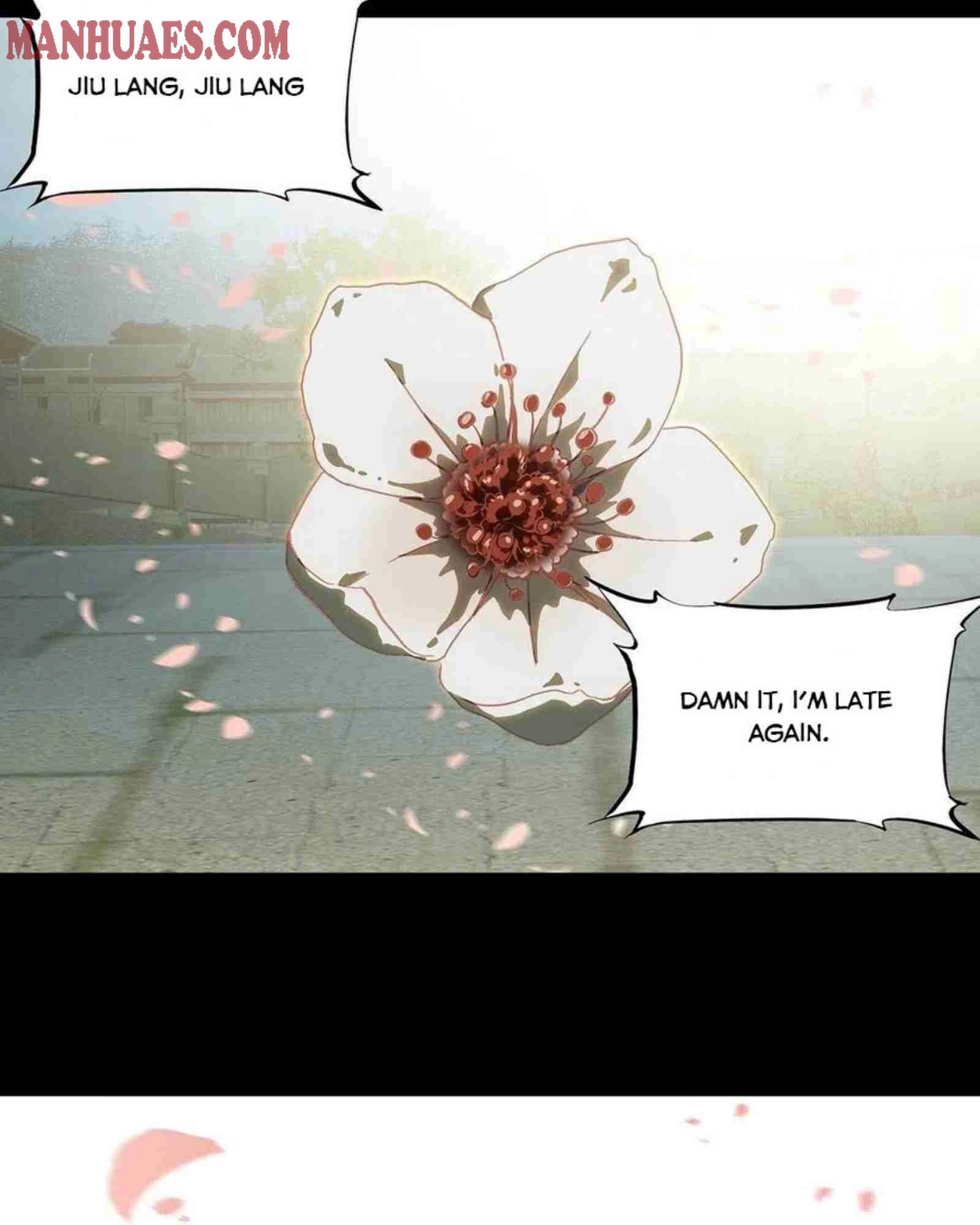 Manga page 24