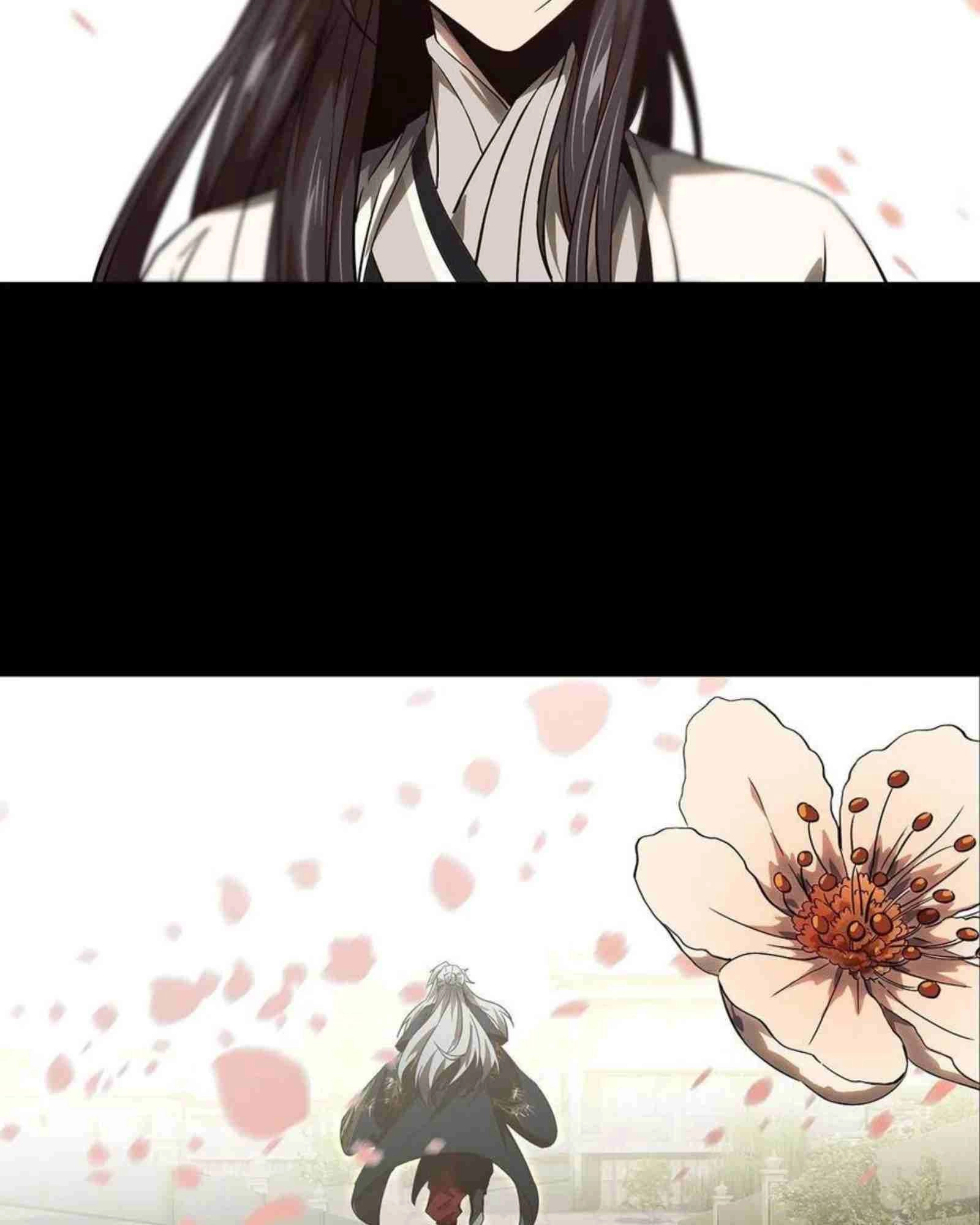 Manga page 43