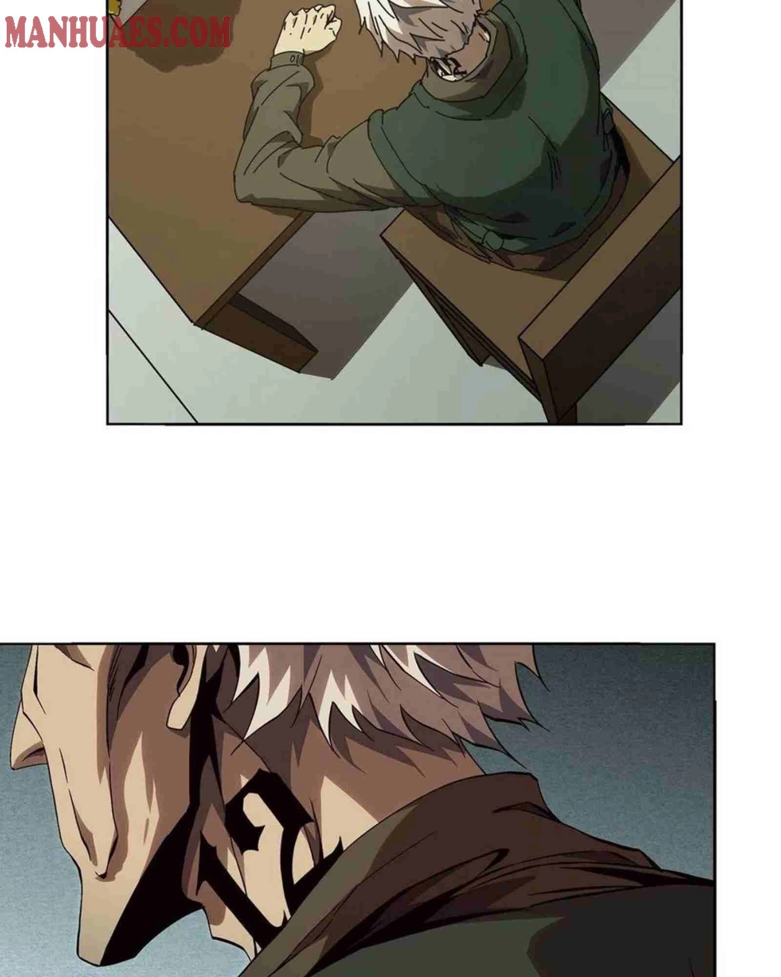 Manga page 22