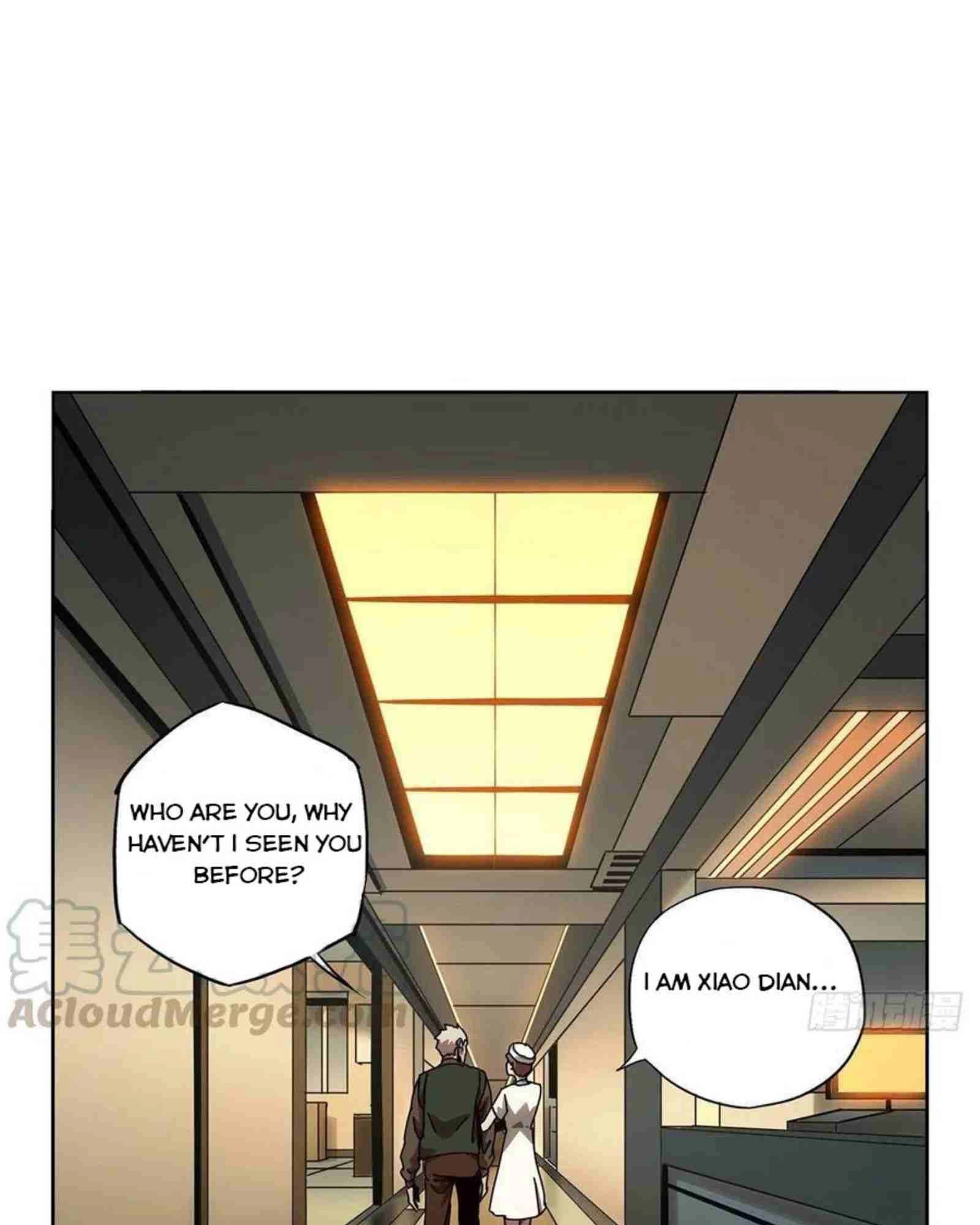 Manga page 37