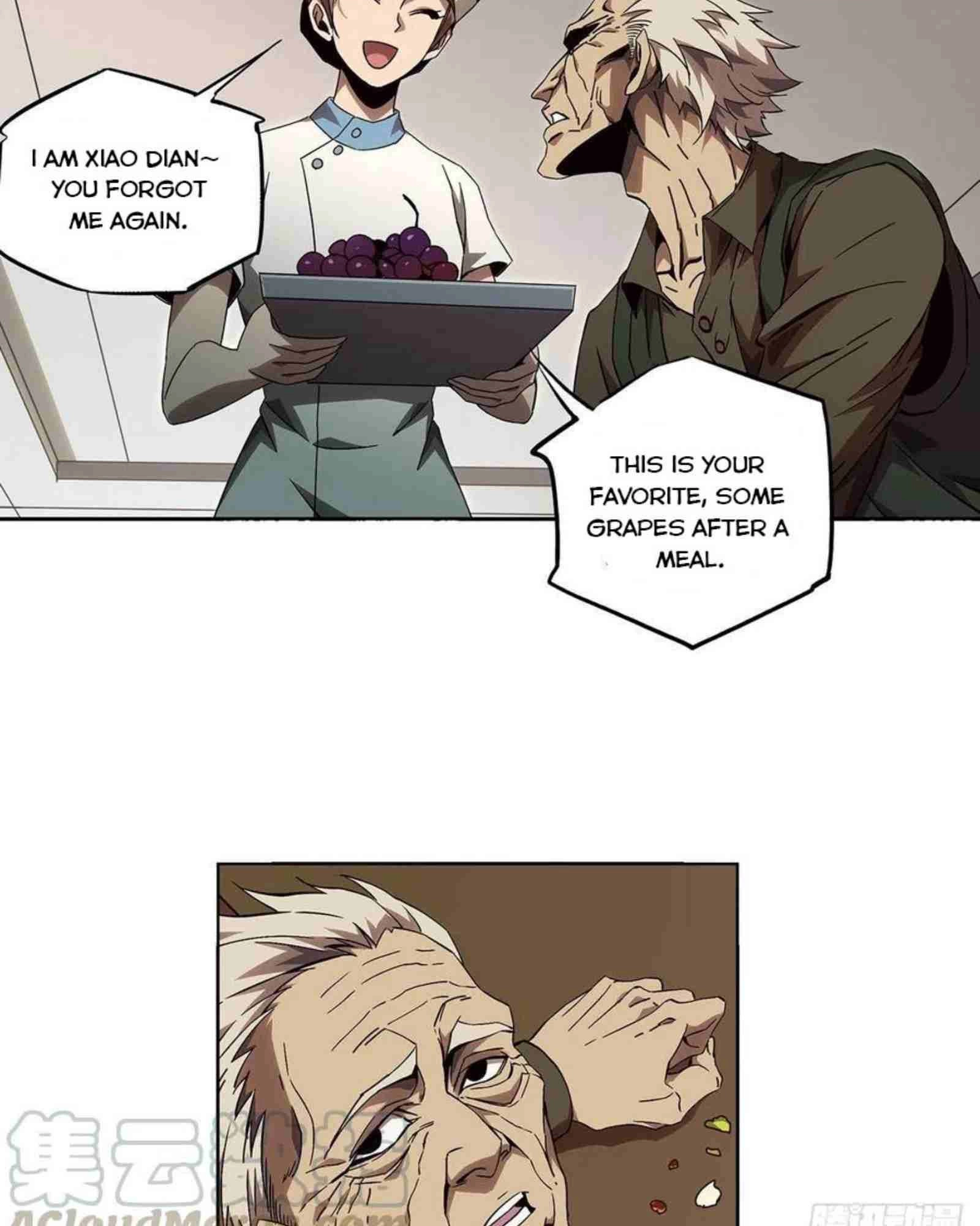 Manga page 27