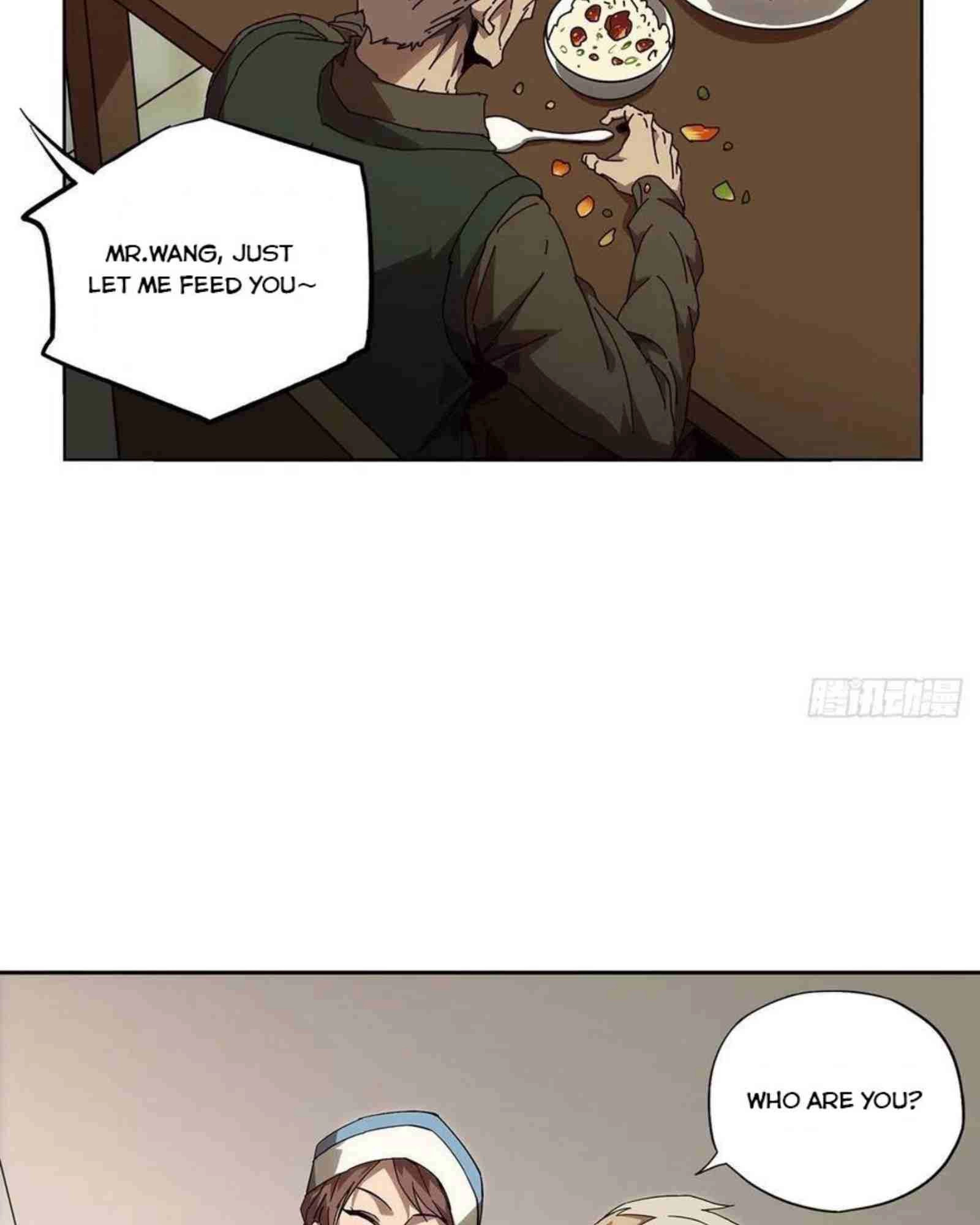 Manga page 26