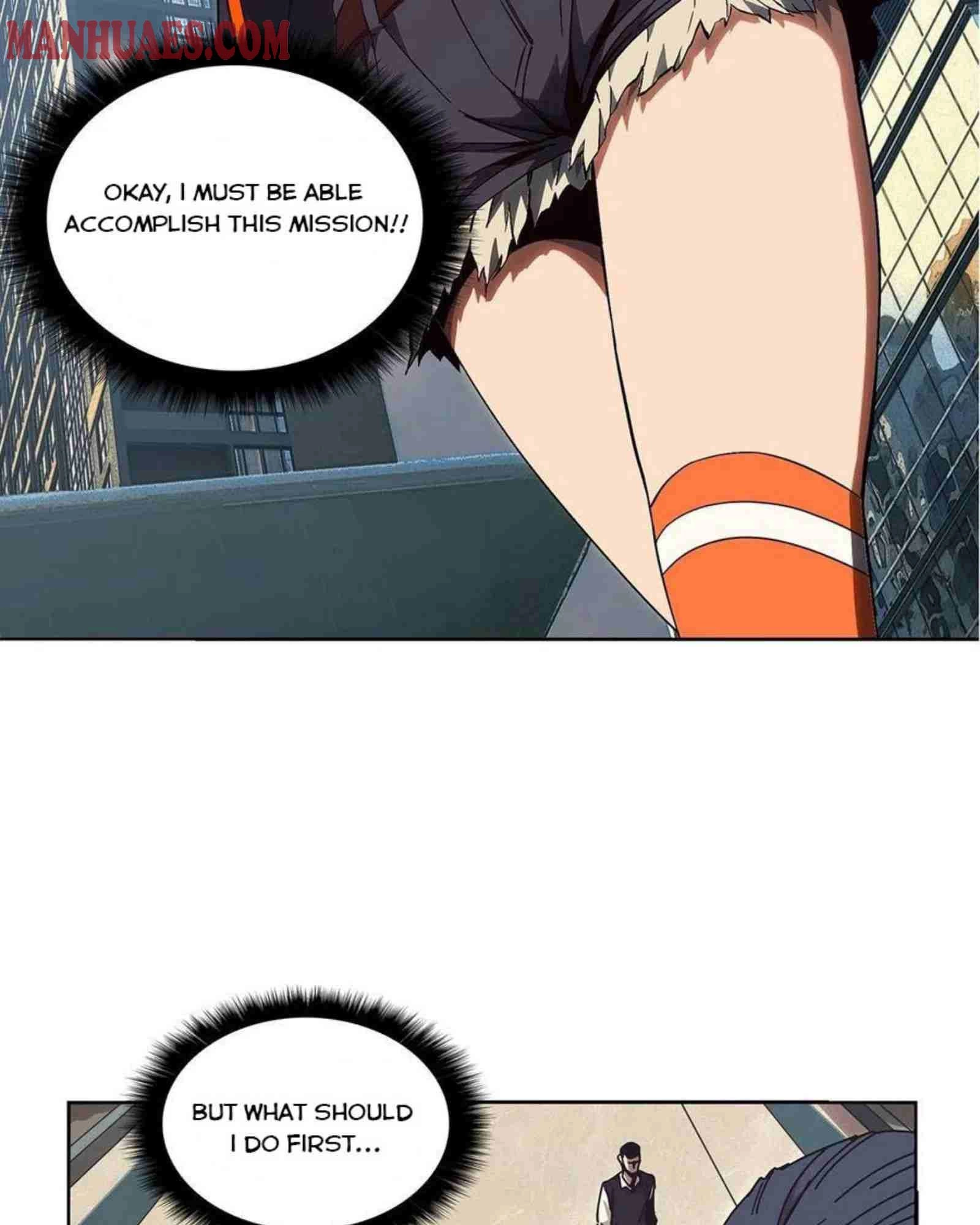 Manga page 16