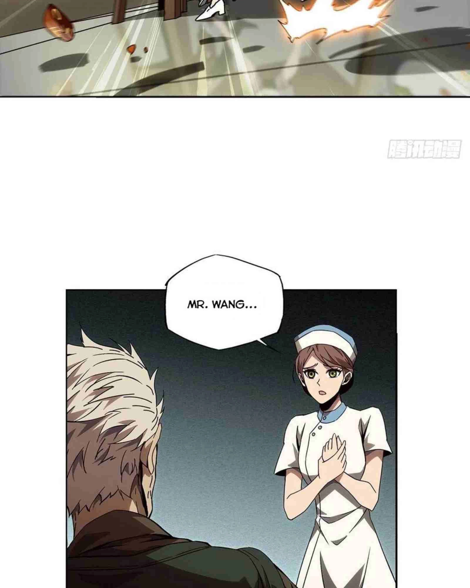 Manga page 33