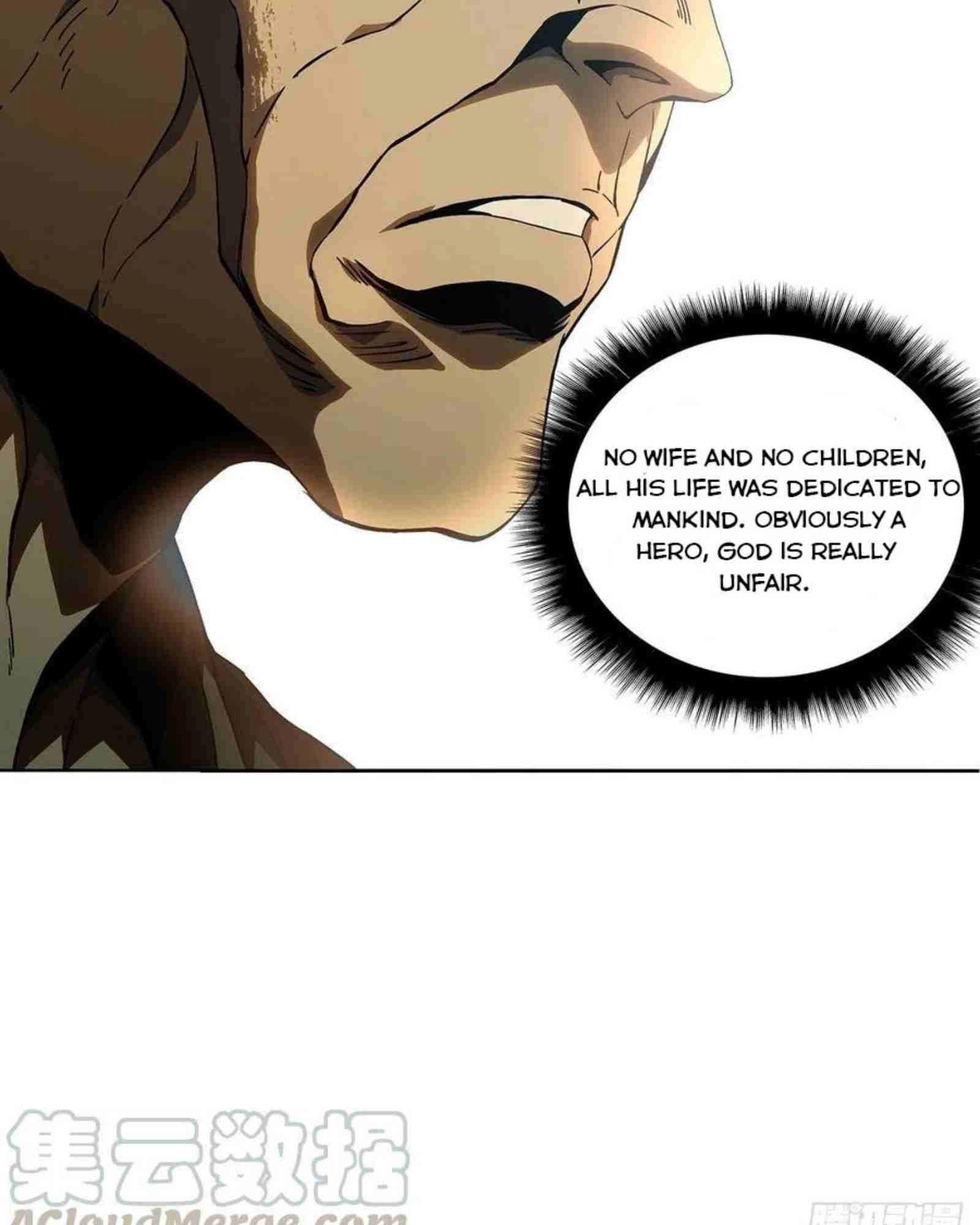 Manga page 40