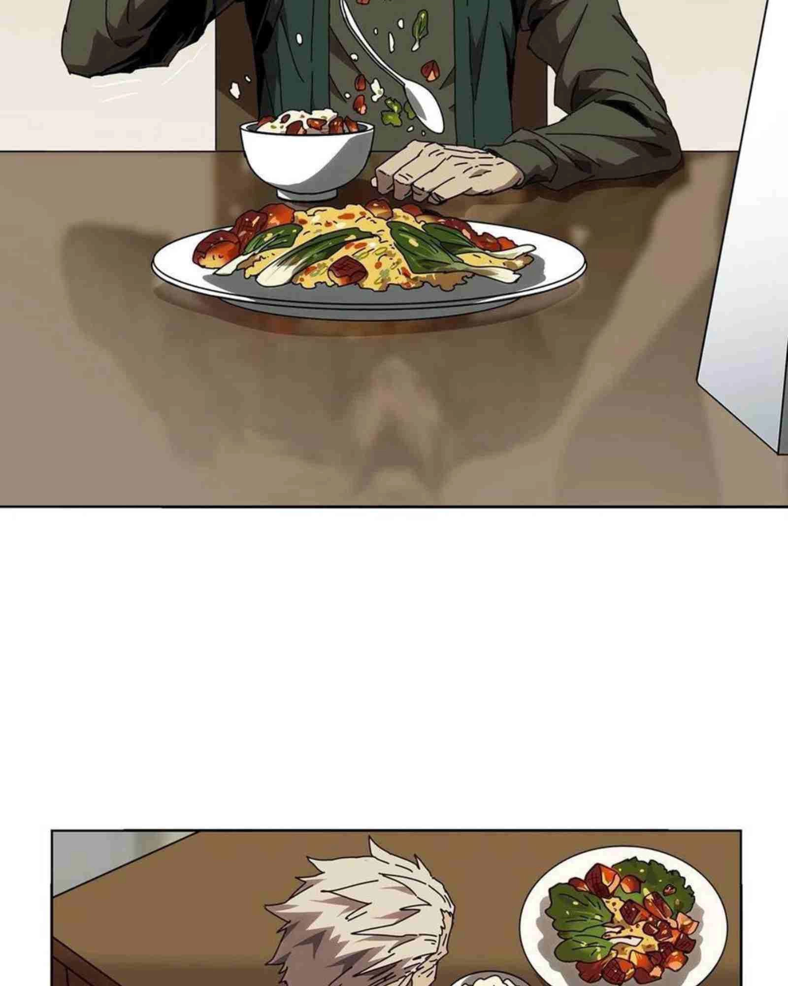Manga page 25