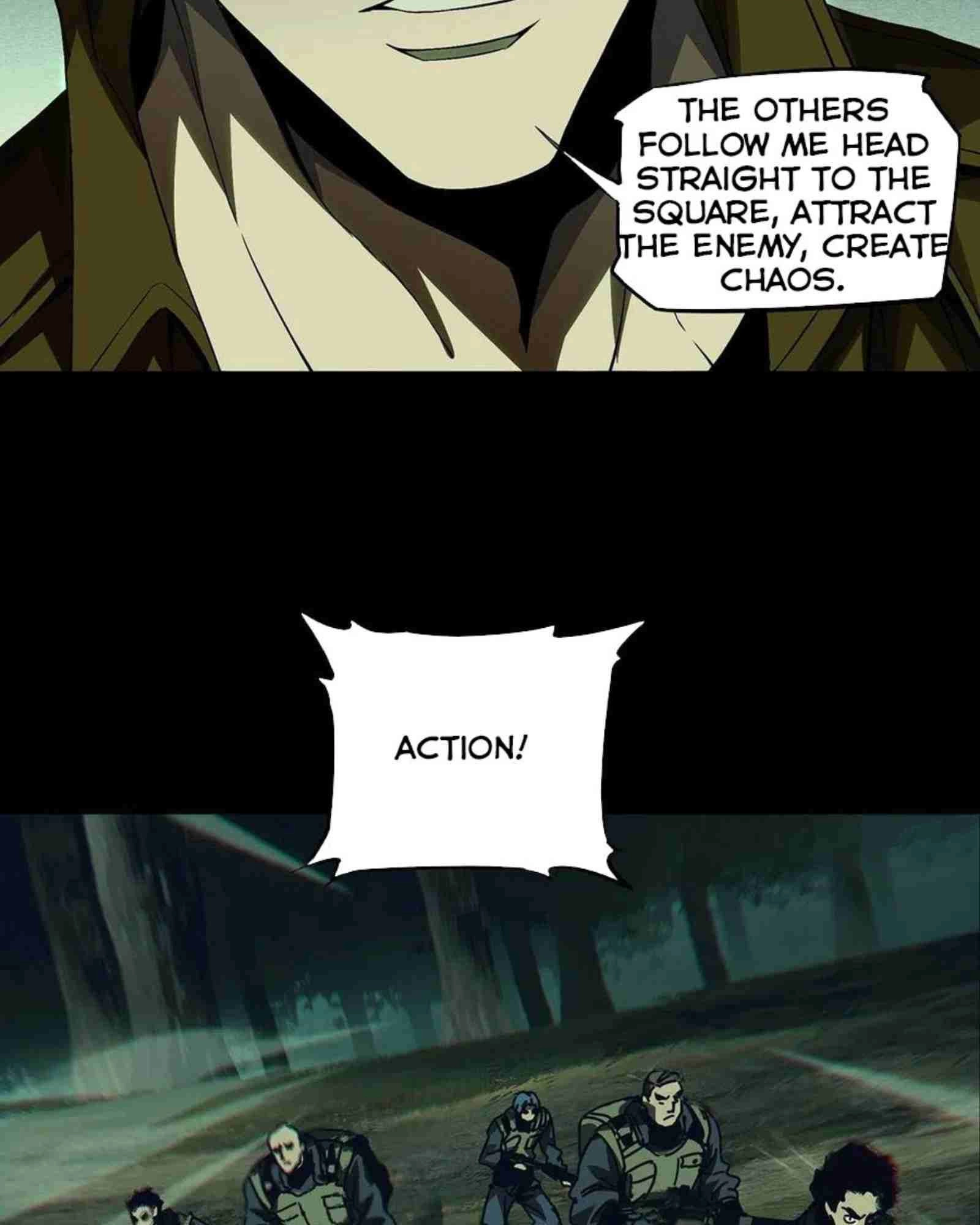 Manga page 37