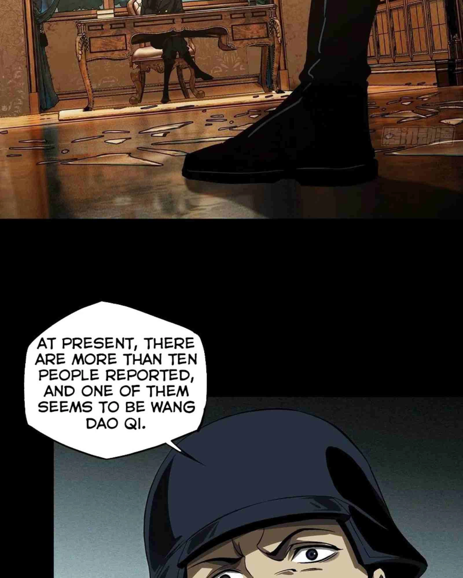 Manga page 46