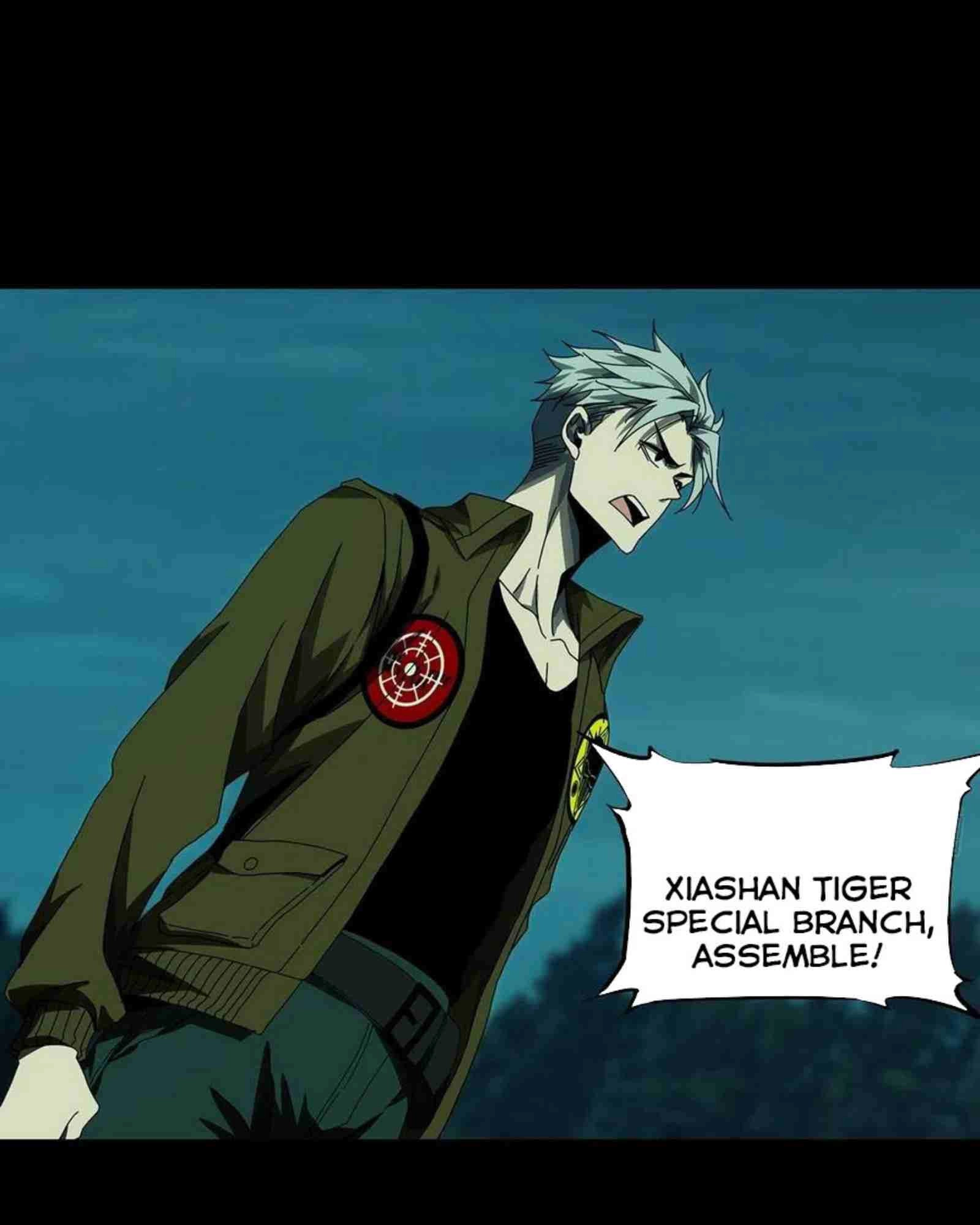 Manga page 31
