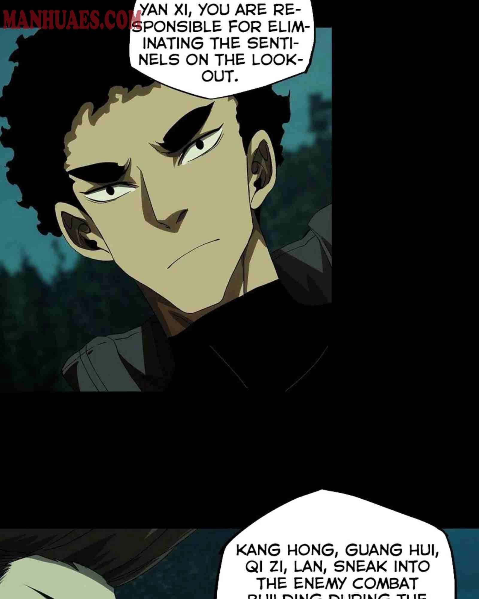Manga page 34