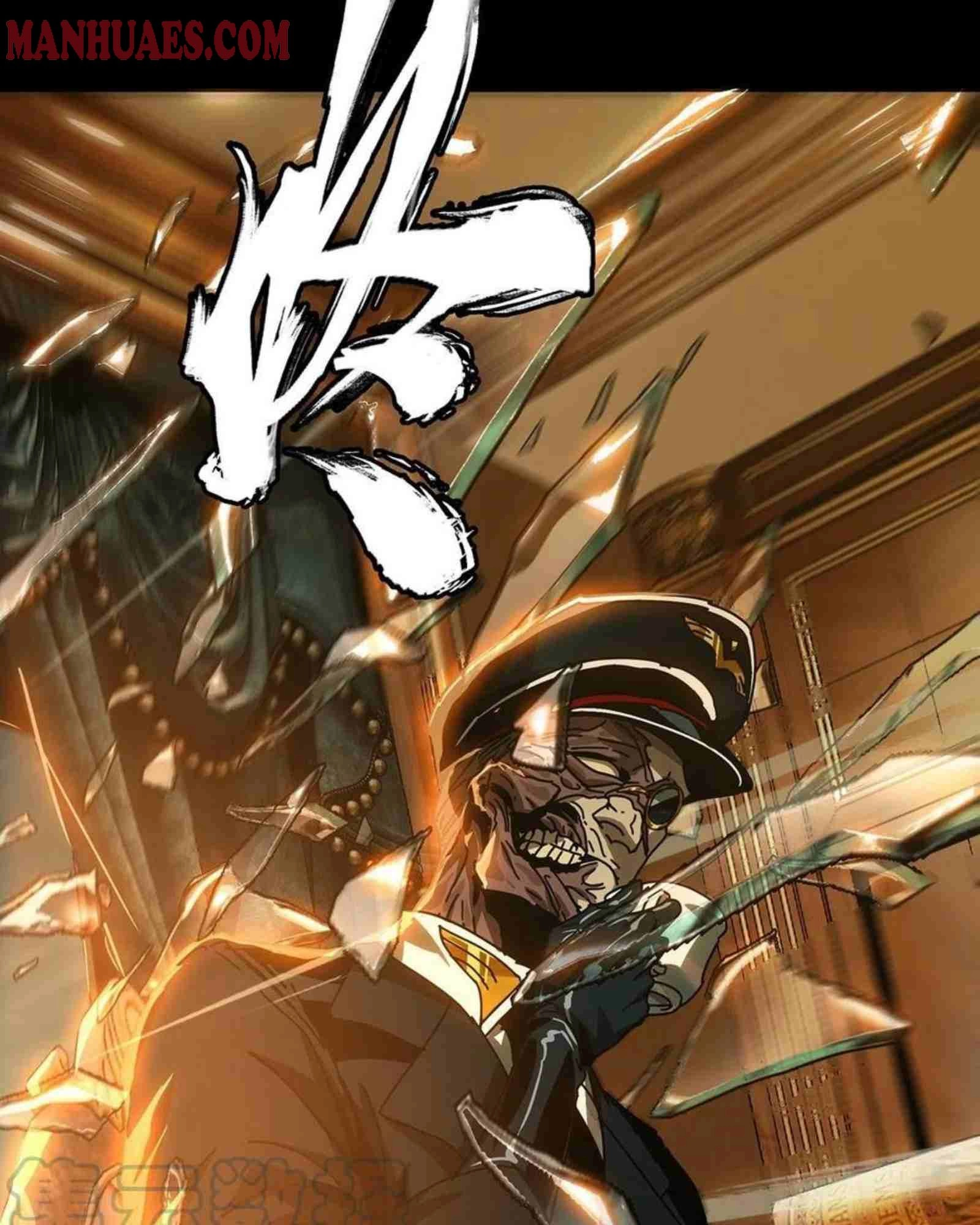 Manga page 42