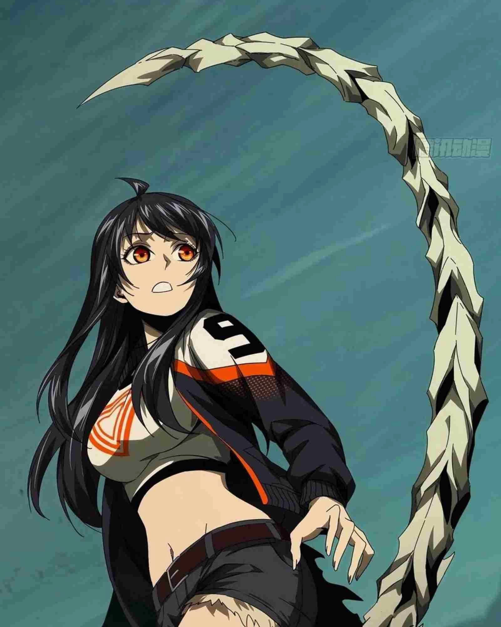 Manga page 40