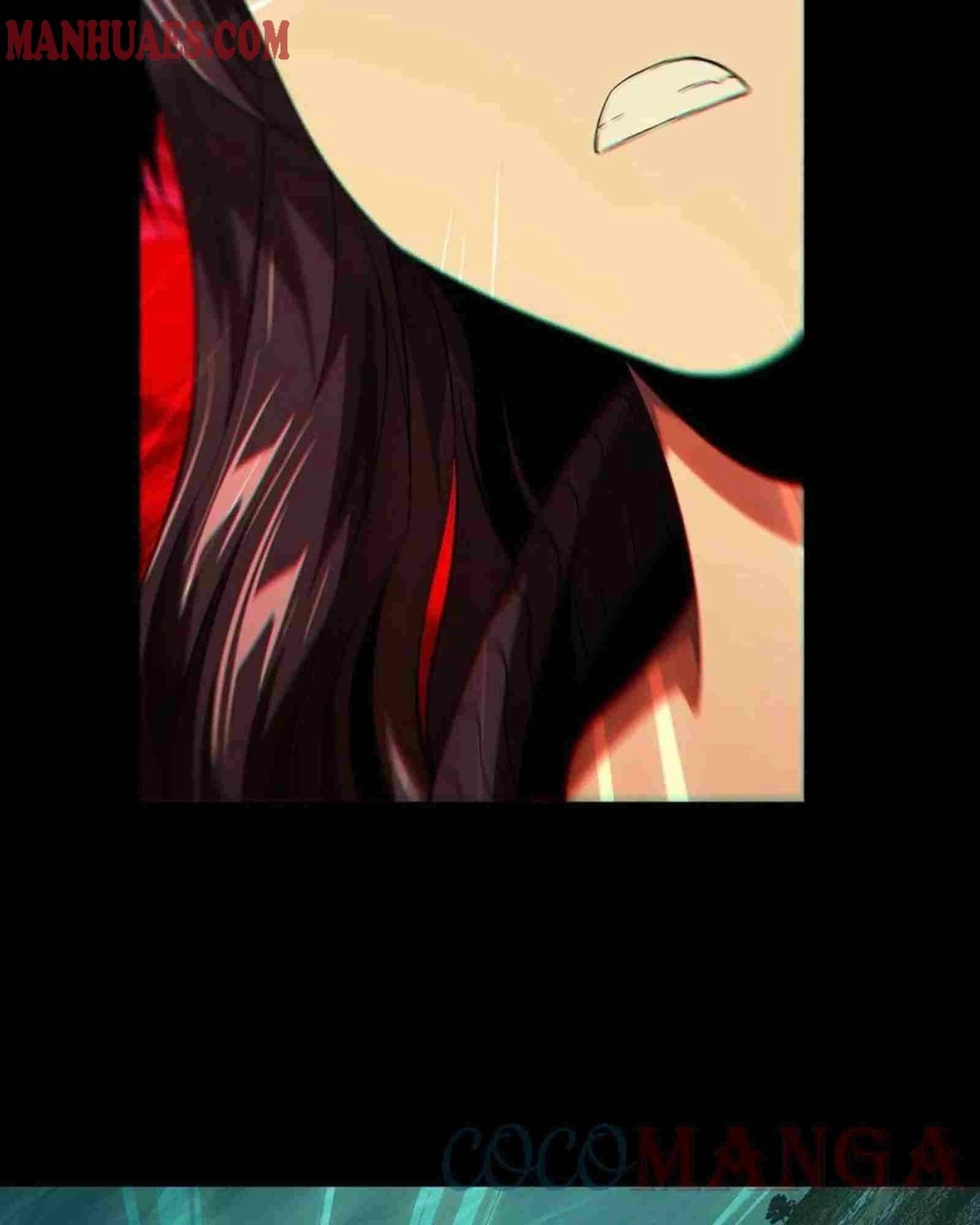 Manga page 36