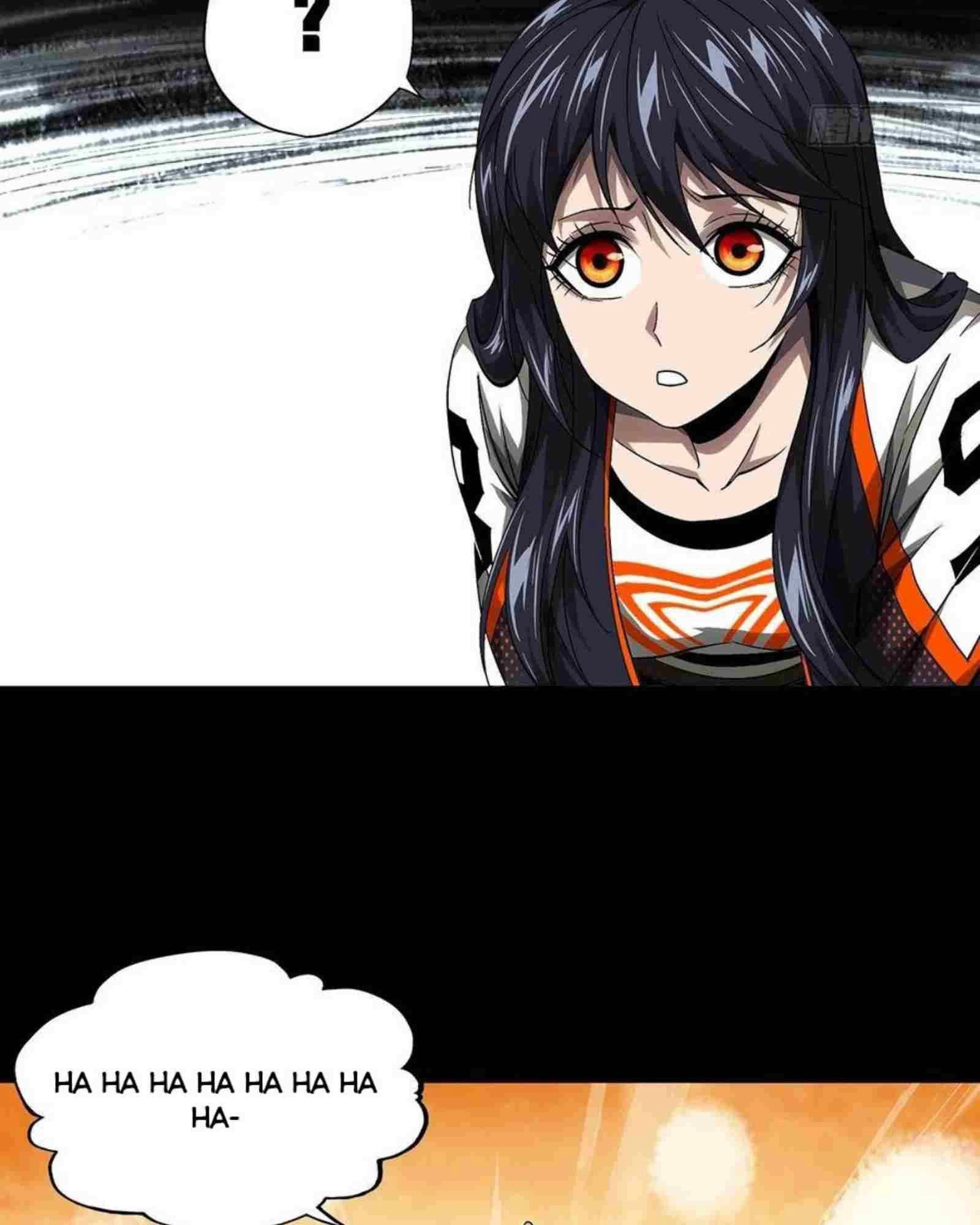 Manga page 26