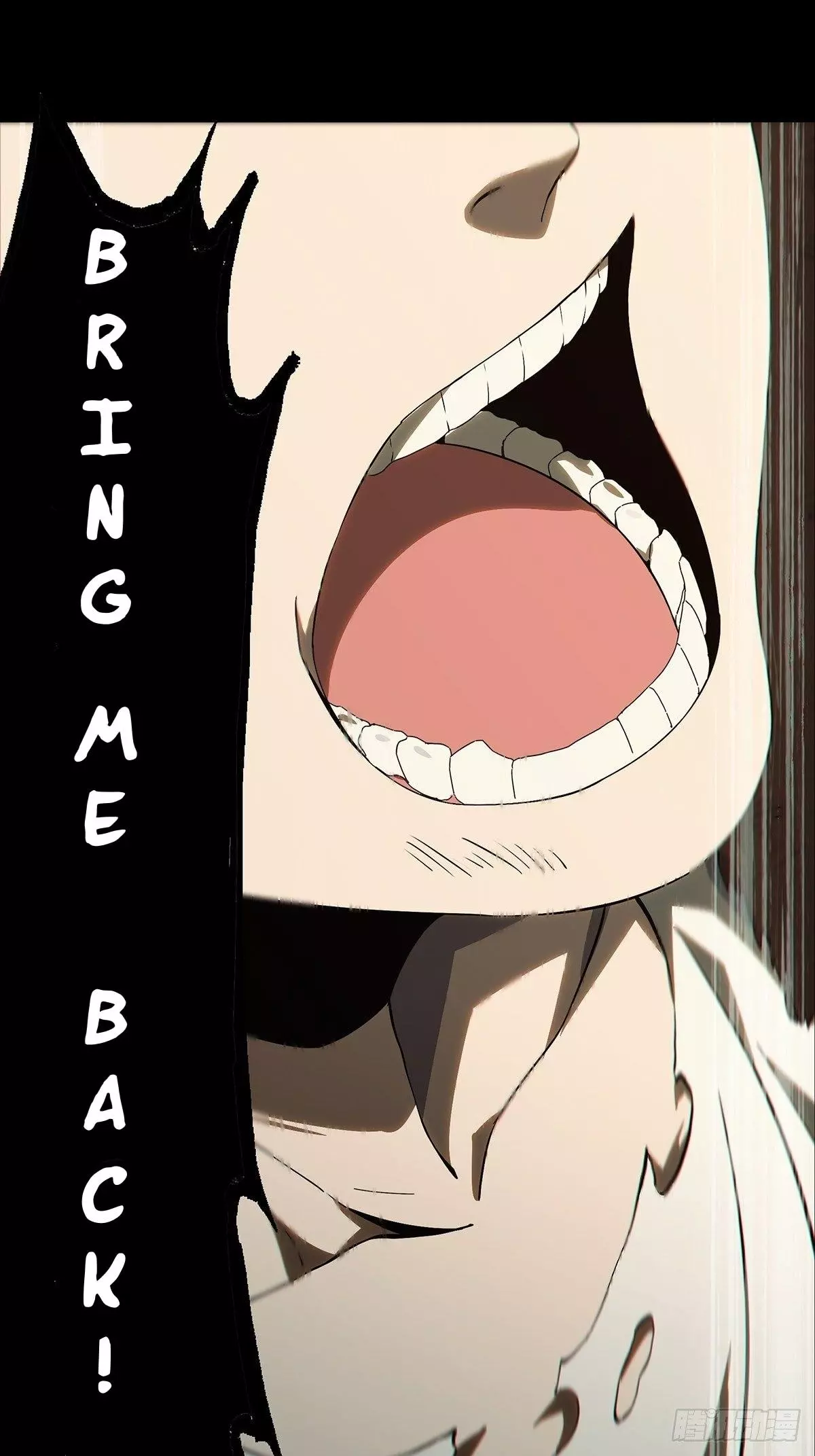 Manga page 34