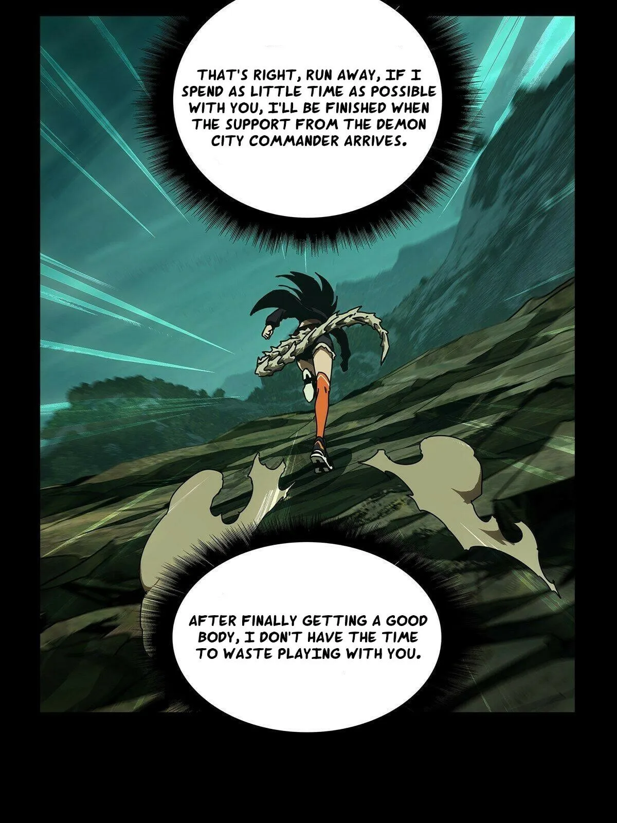 Manga page 27