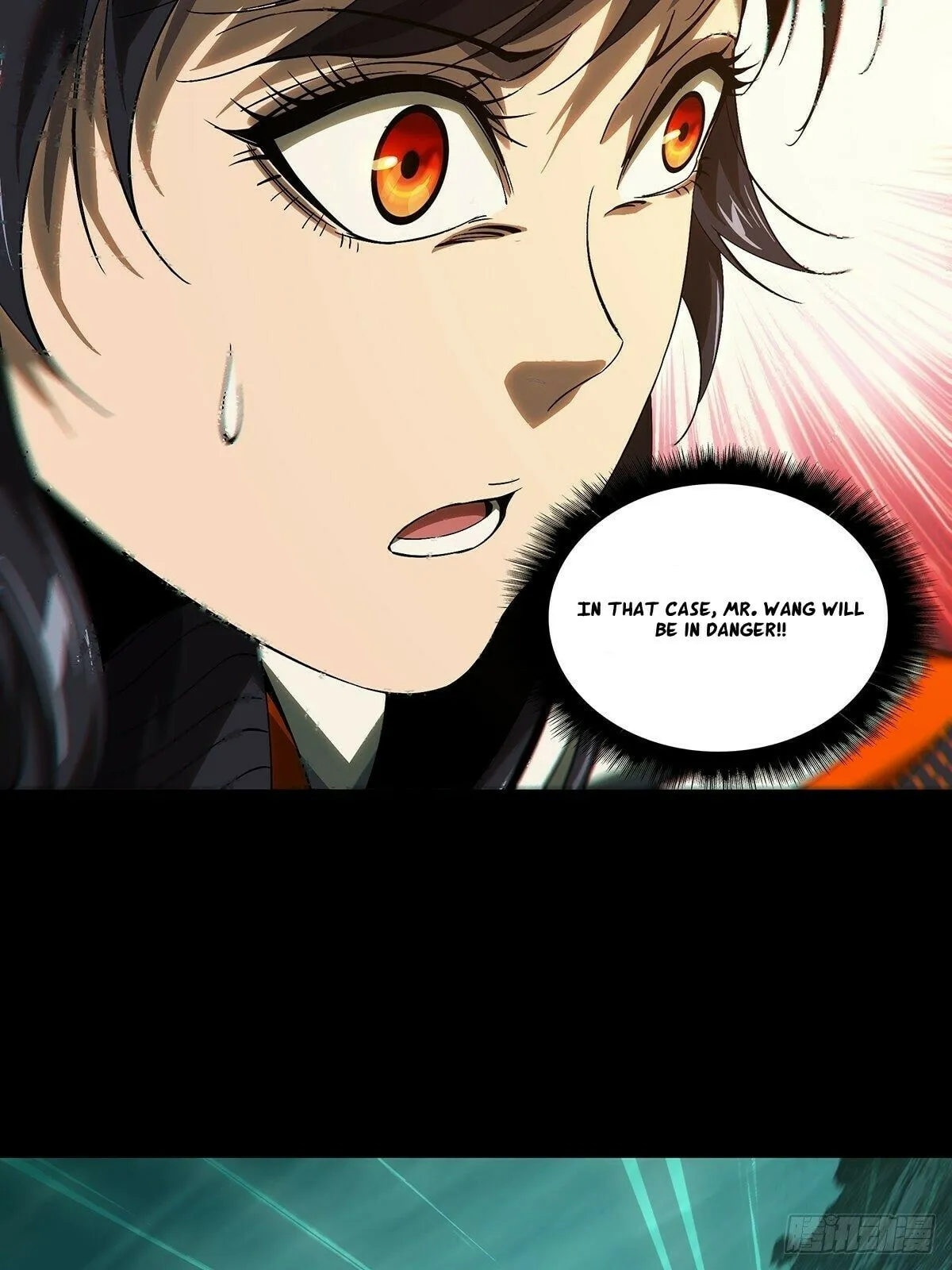 Manga page 30