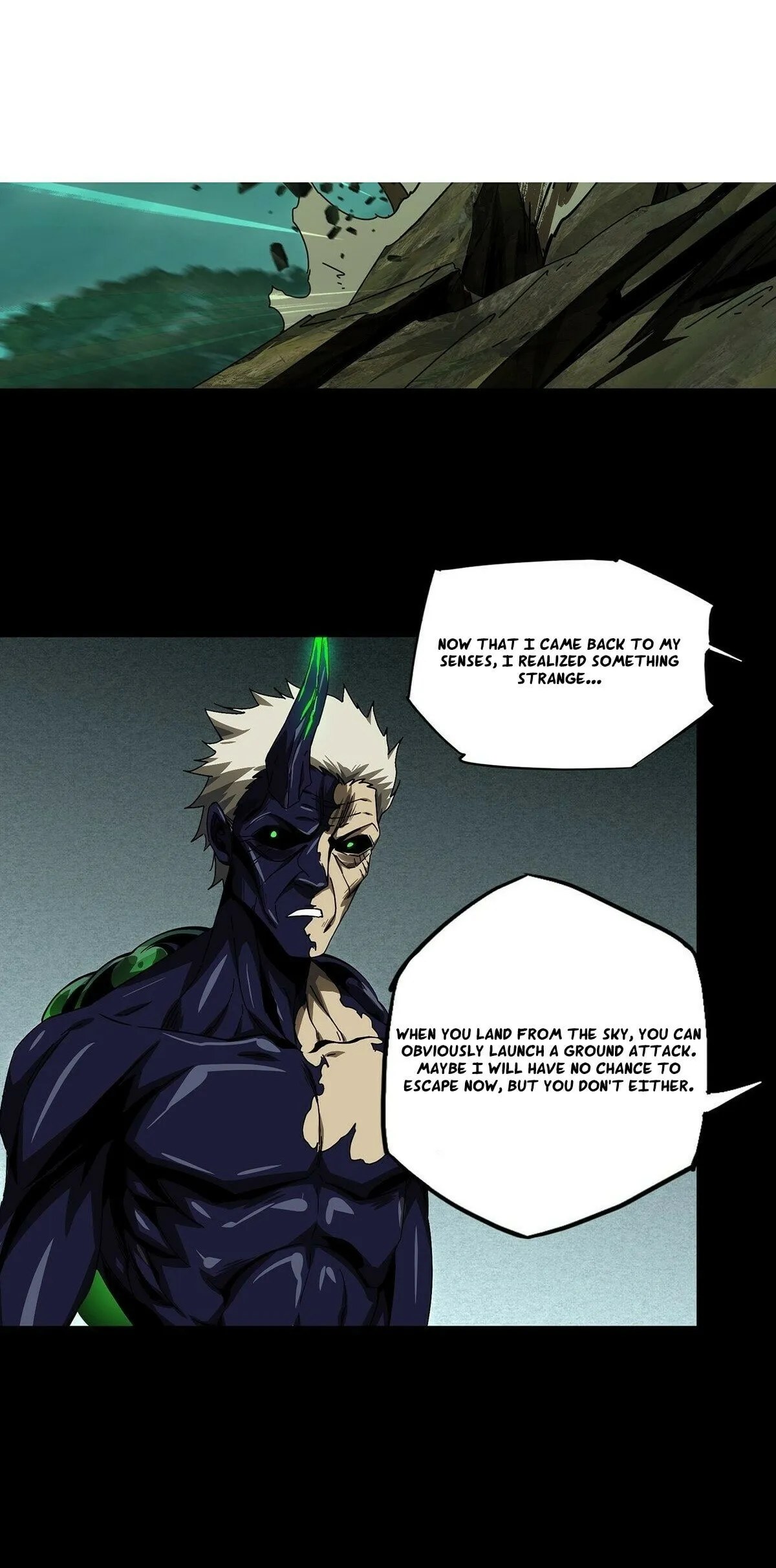 Manga page 40