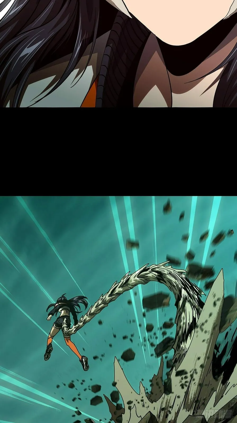Manga page 39