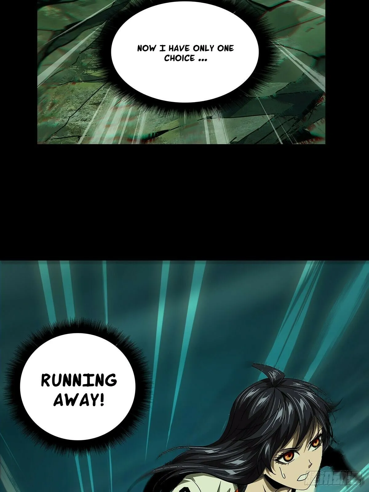 Manga page 24