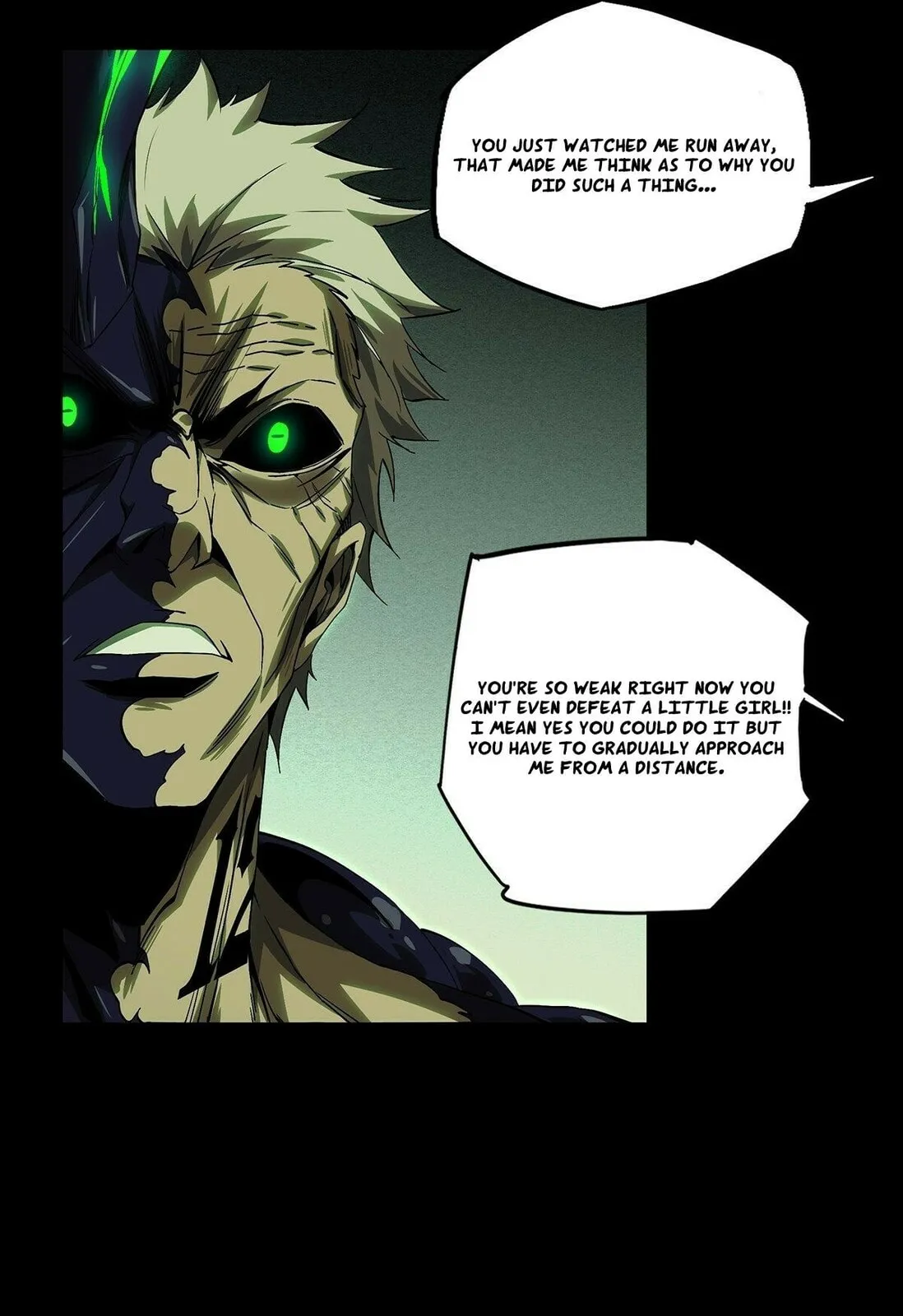 Manga page 41