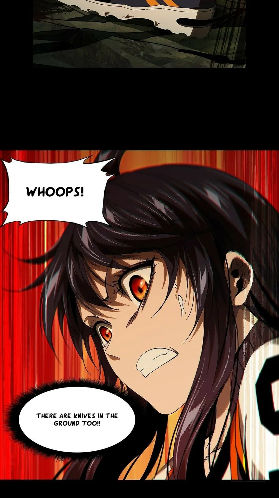 Manga page 19