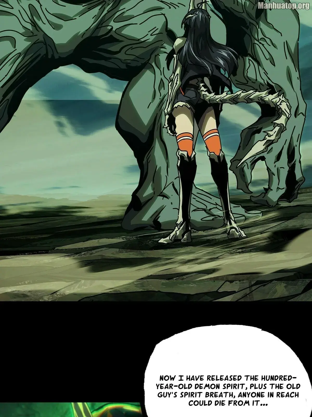 Manga page 22