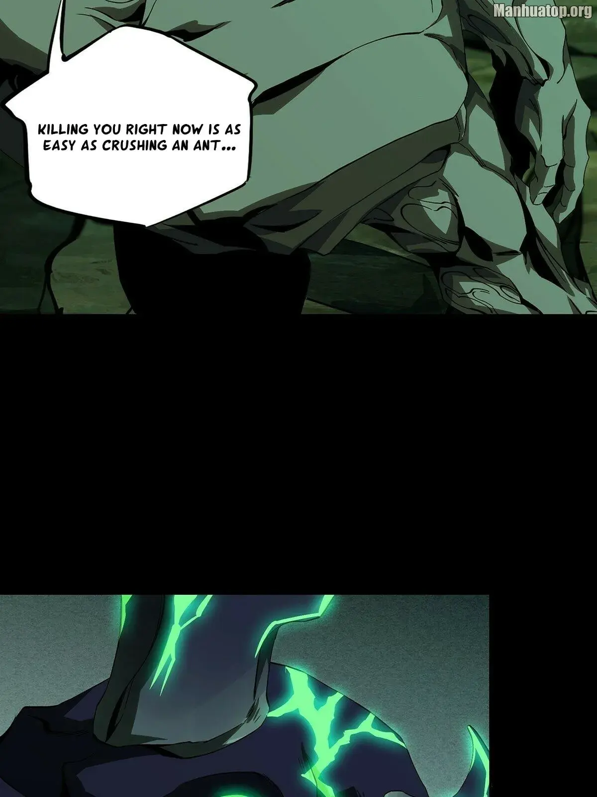 Manga page 27