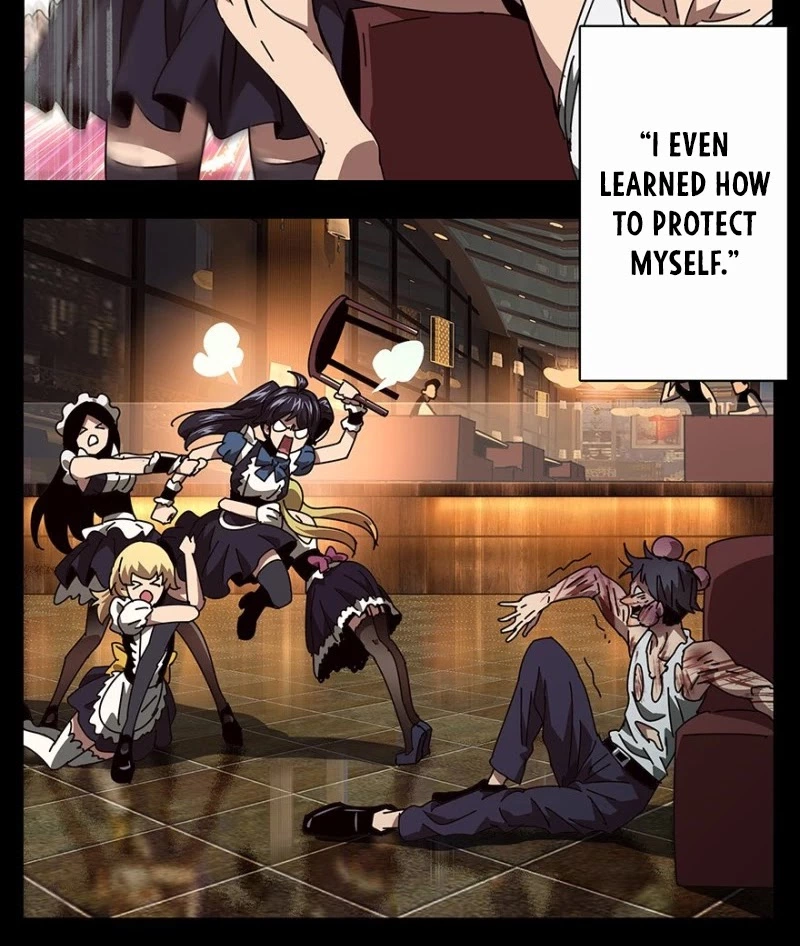 Manga page 25