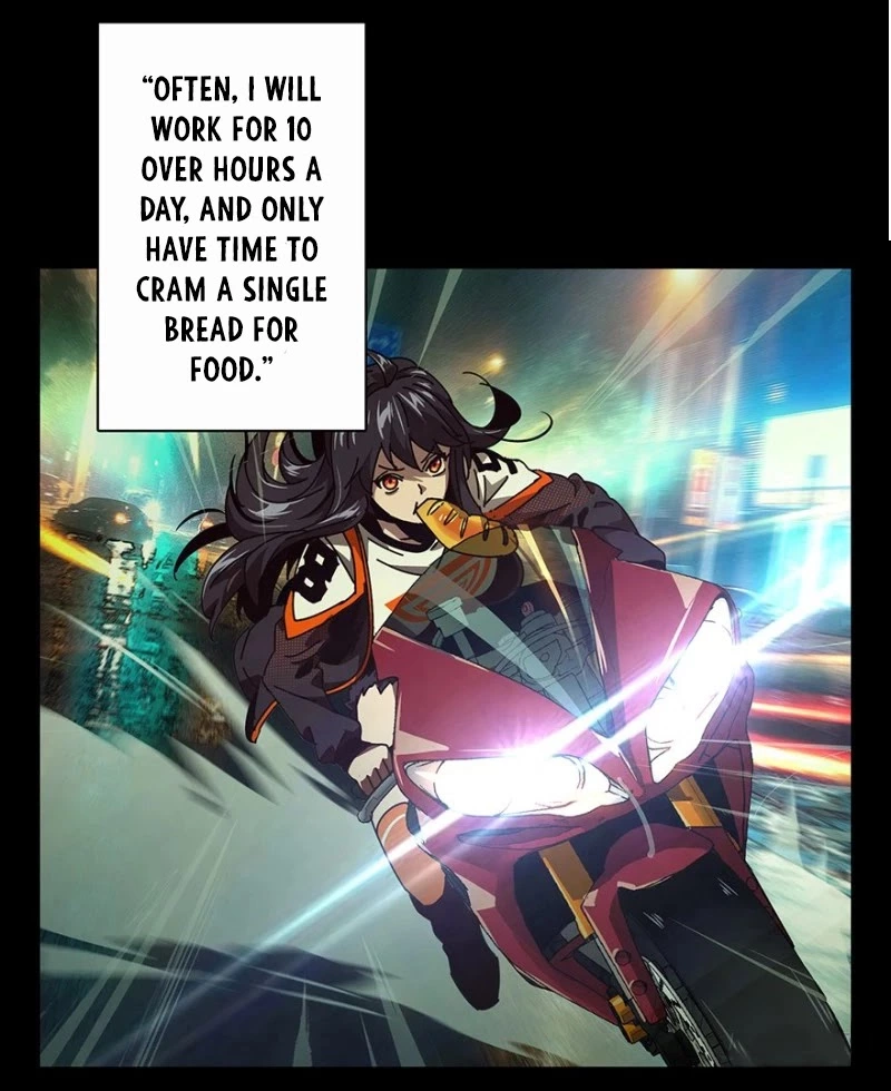 Manga page 26