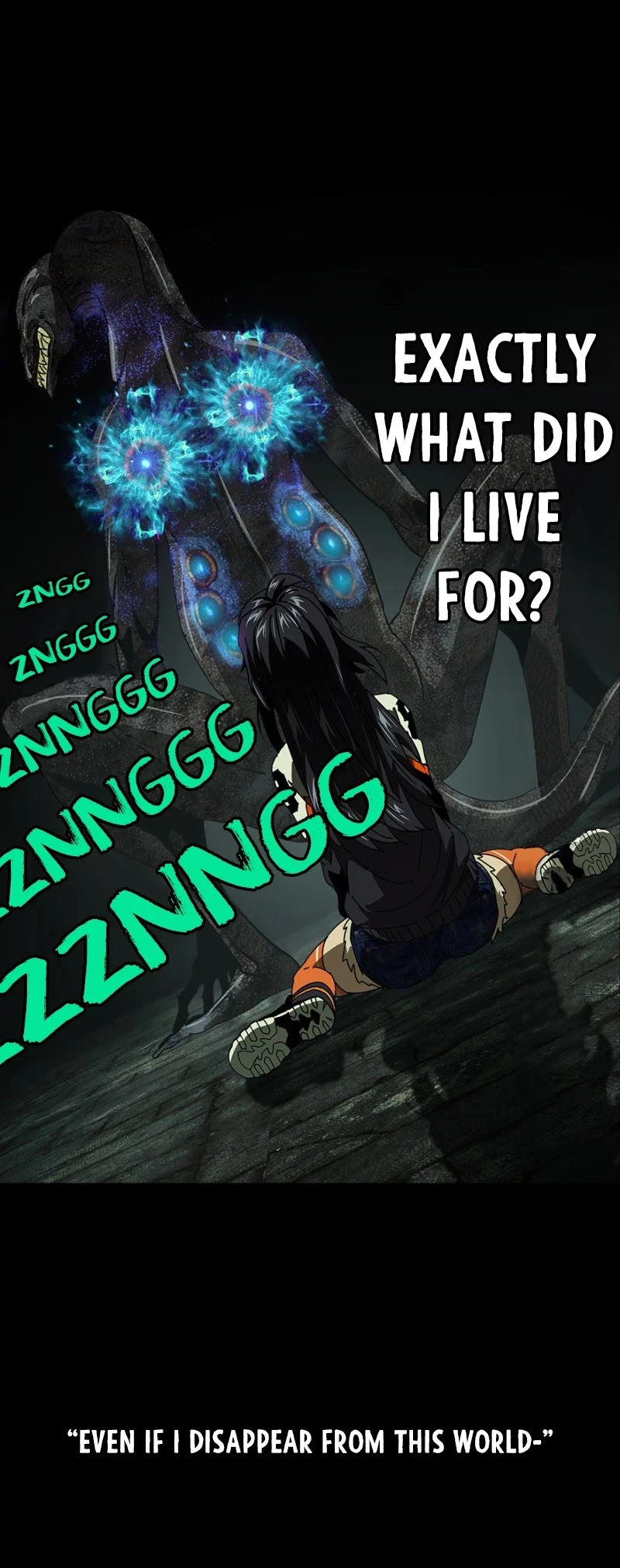 Manga page 31