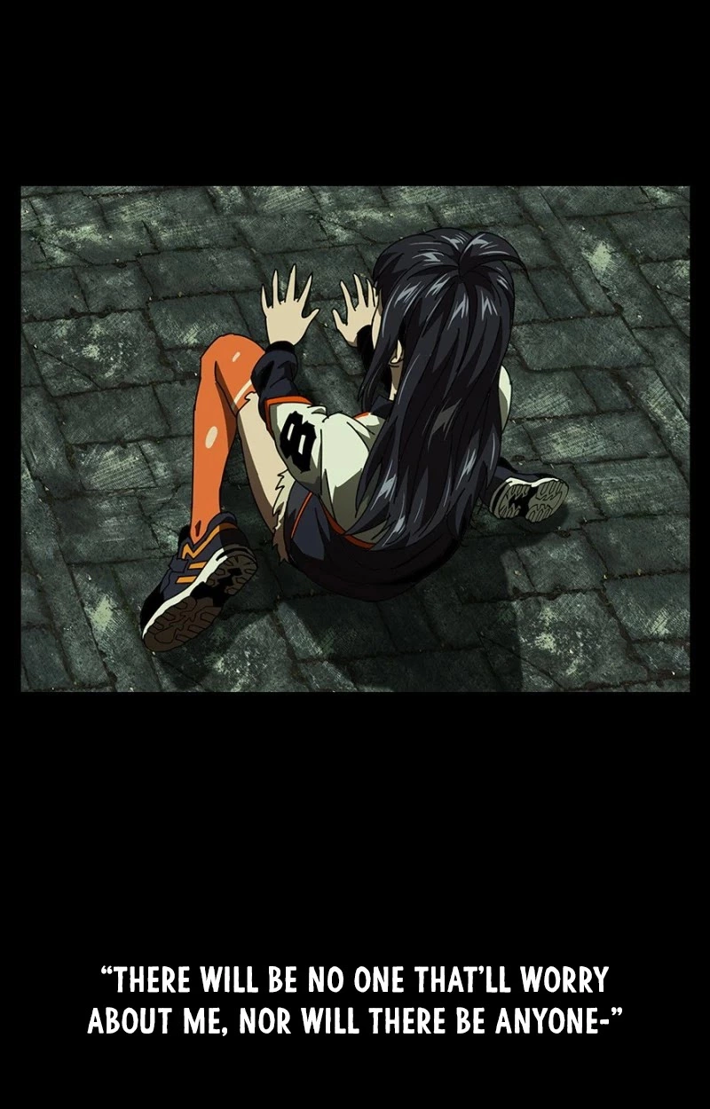 Manga page 32