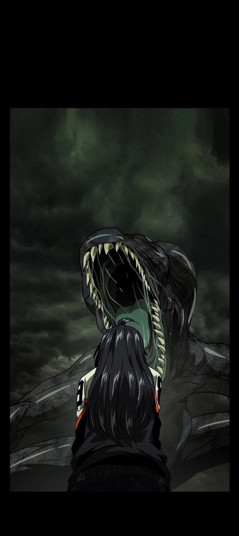 Manga page 34