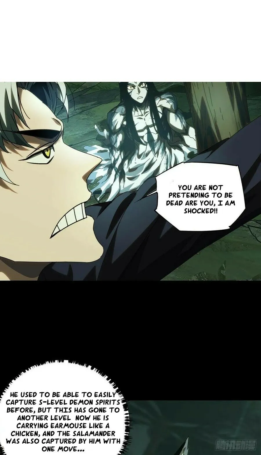 Manga page 26