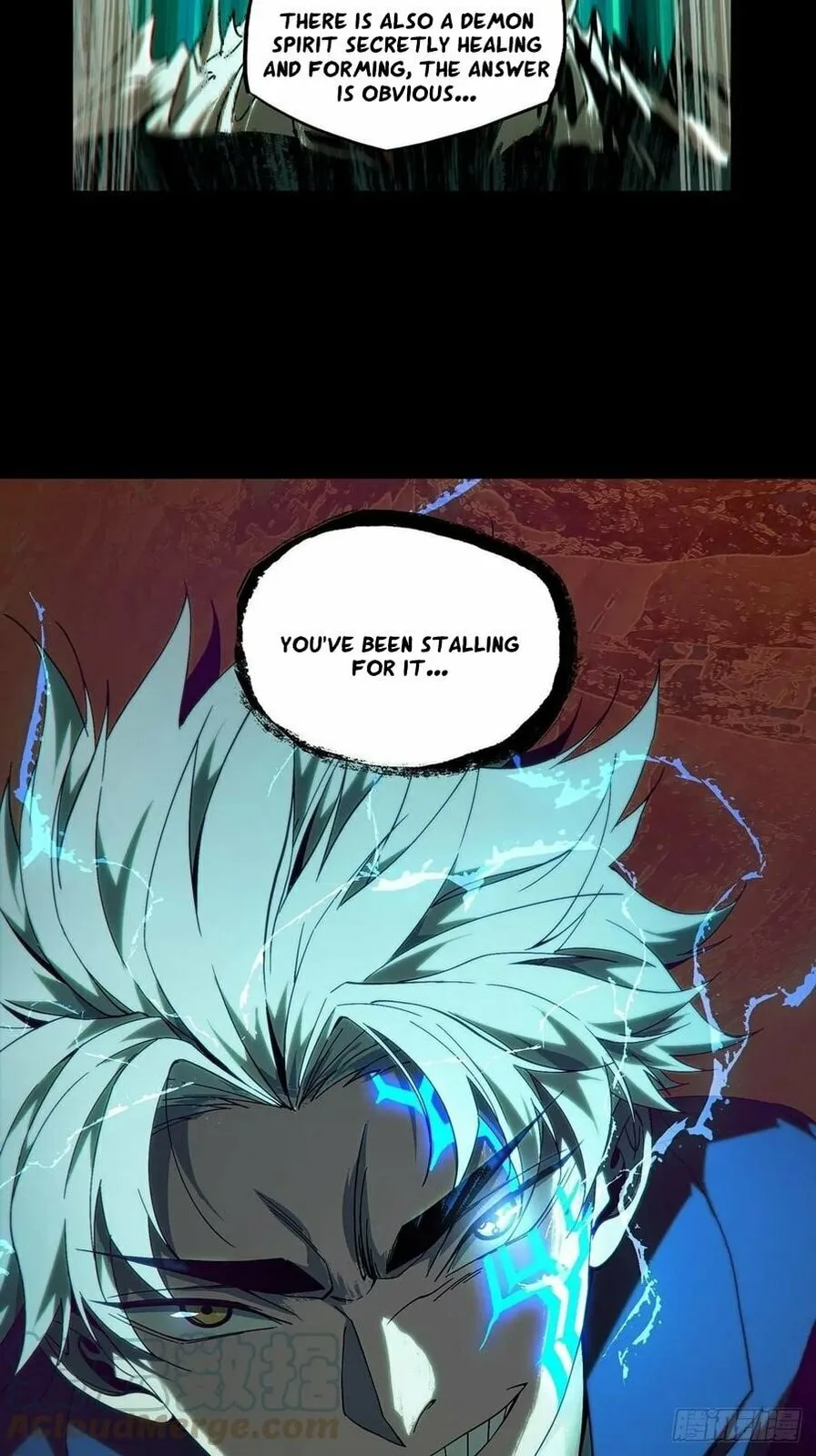 Manga page 17