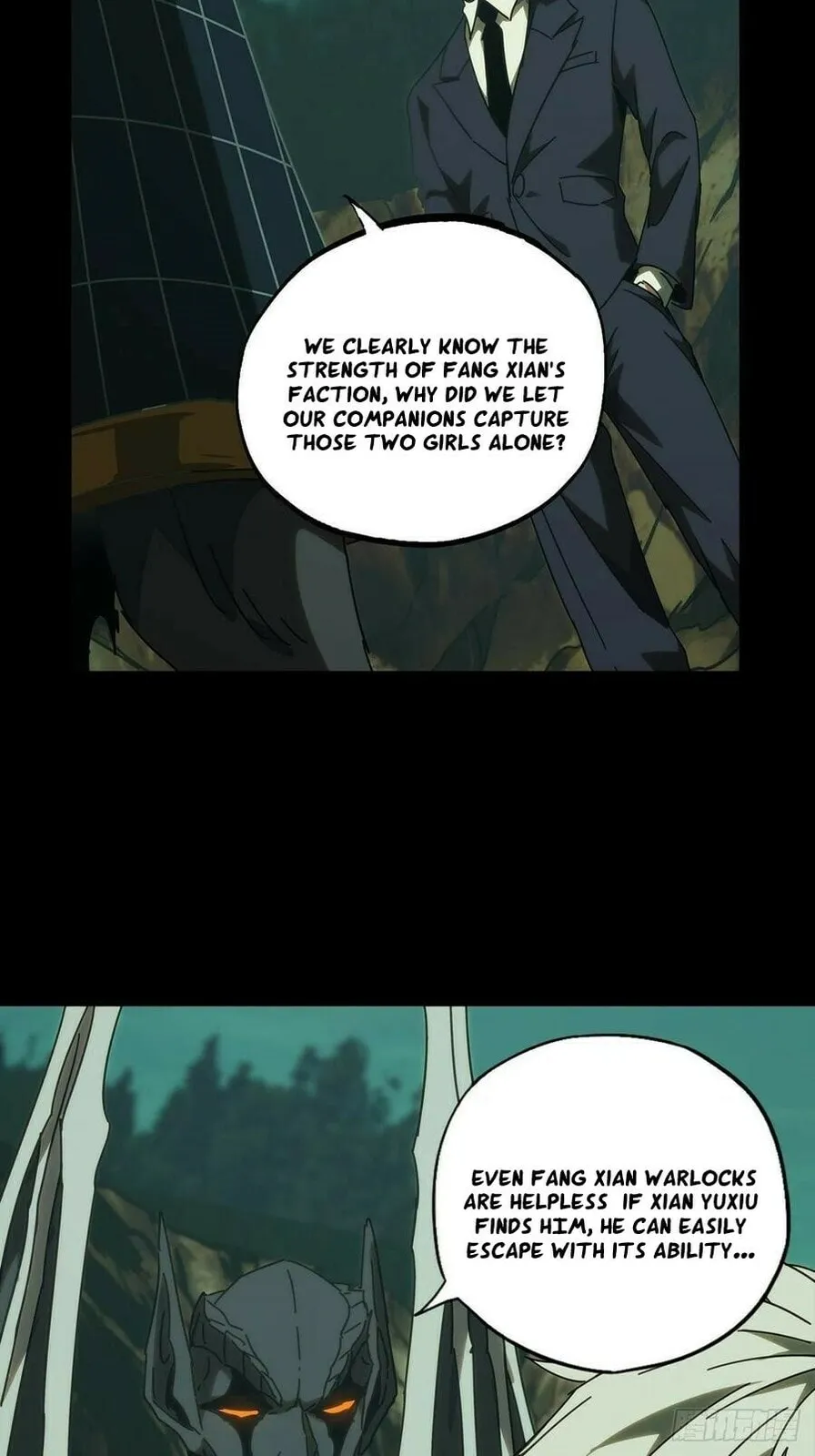 Manga page 12