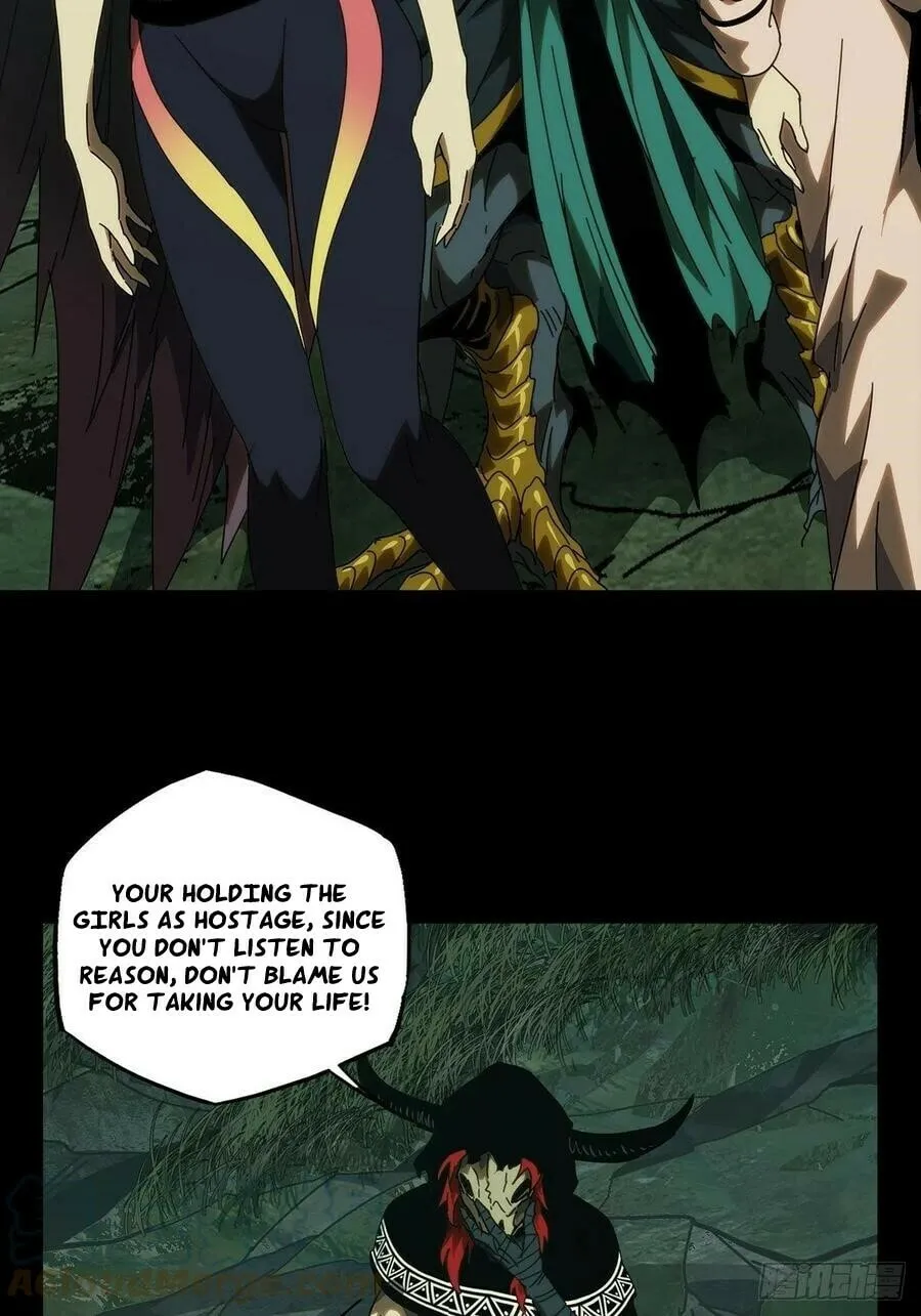 Manga page 41