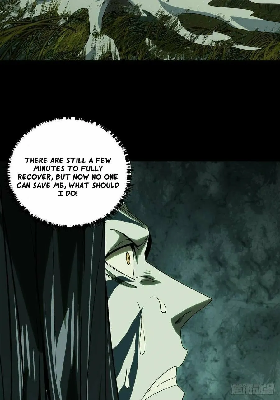 Manga page 28