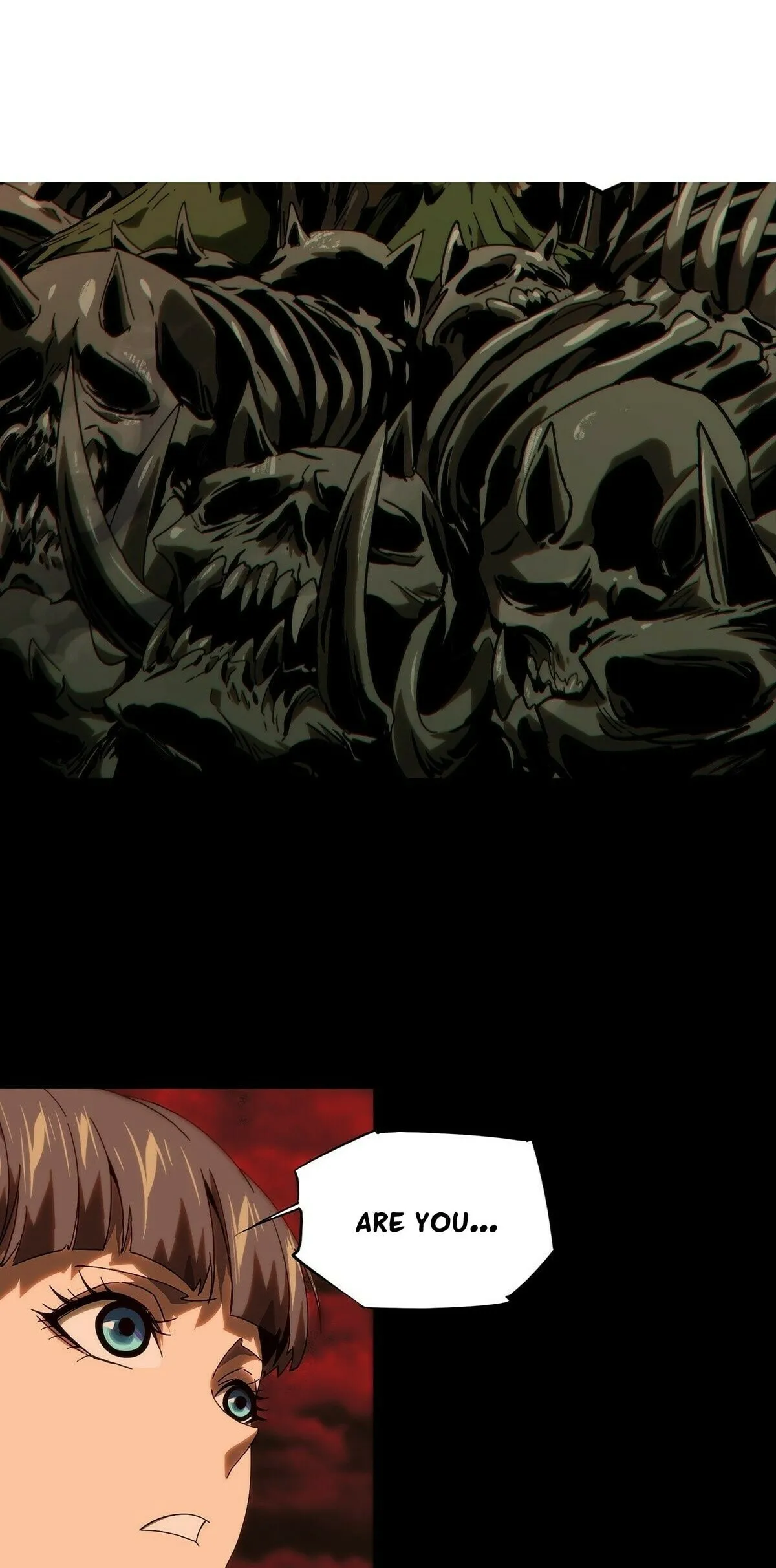Manga page 35