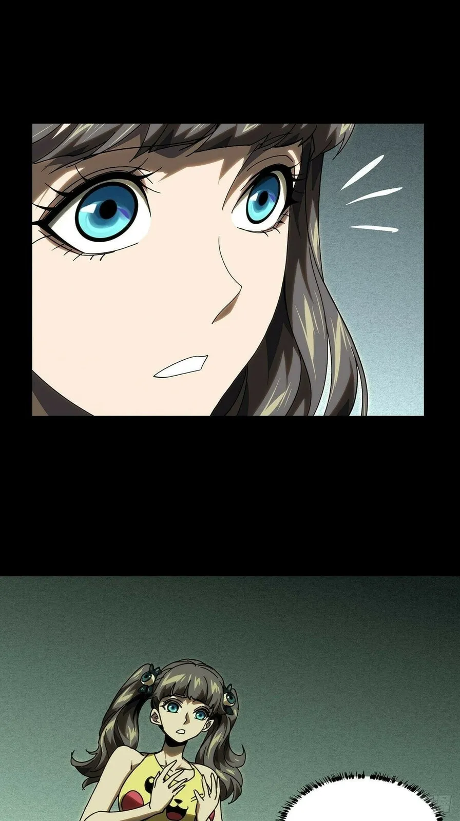 Manga page 30