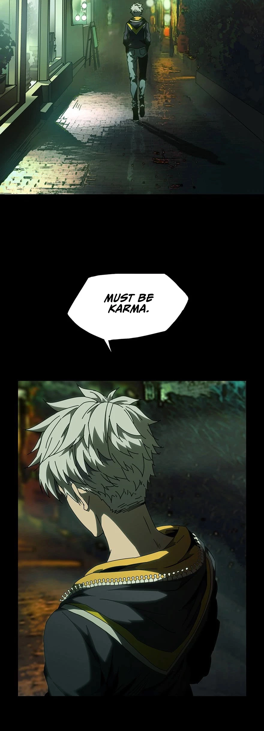 Manga page 15