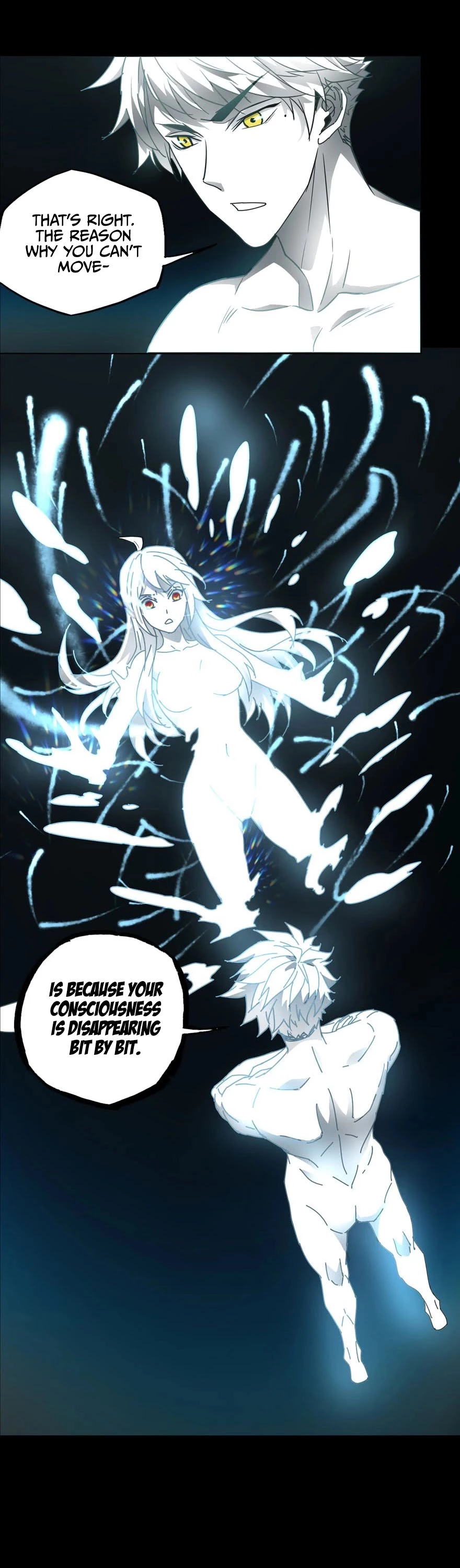 Manga page 12