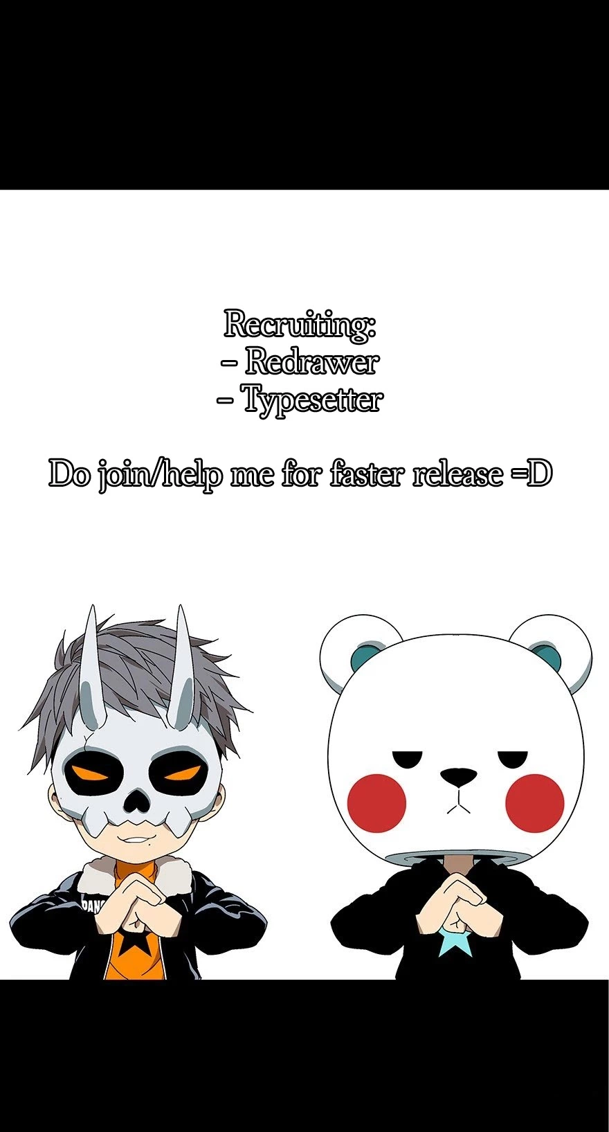 Manga page 20