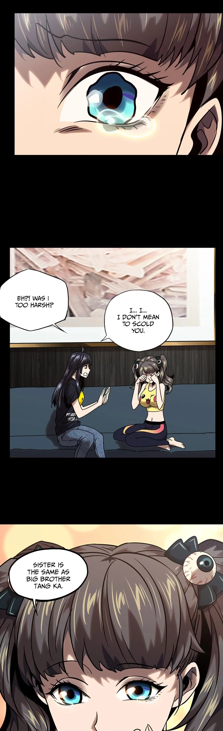 Manga page 14