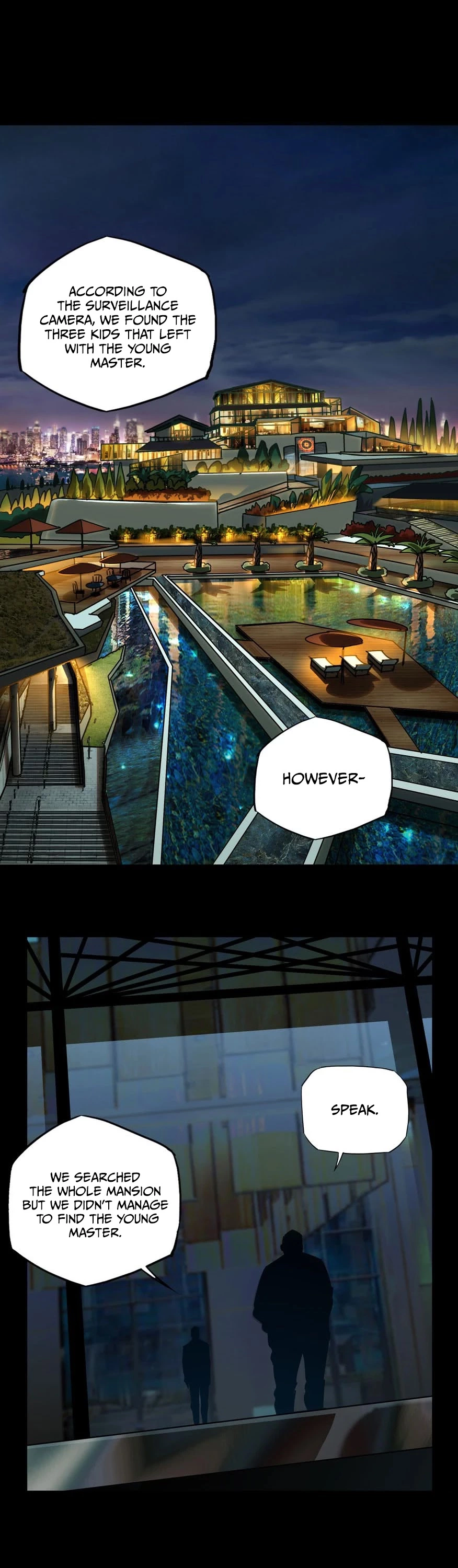 Manga page 16