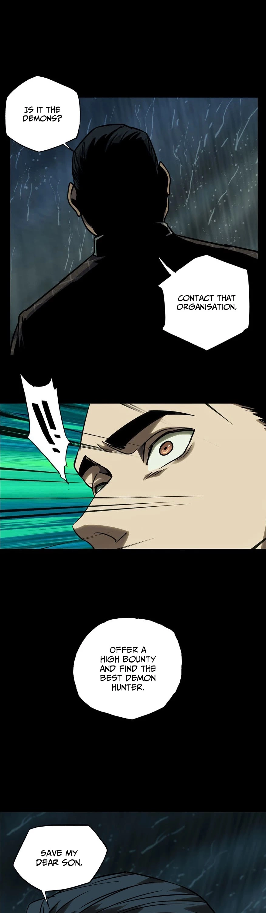 Manga page 19